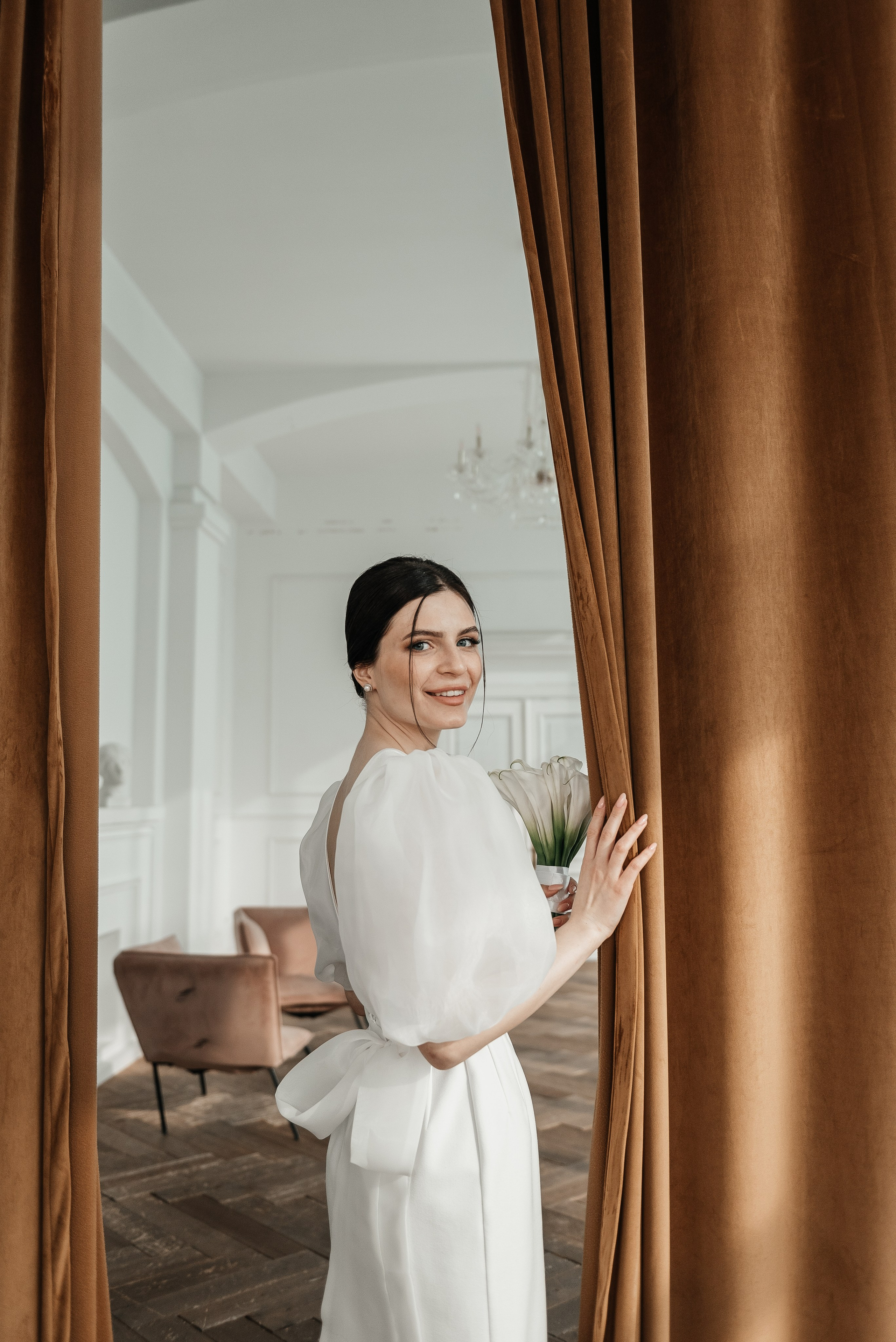 Свадебный фотограф в Екатеринбурге. Свадебная фотосъемка. Свадебный фотограф в Екатеринбурге