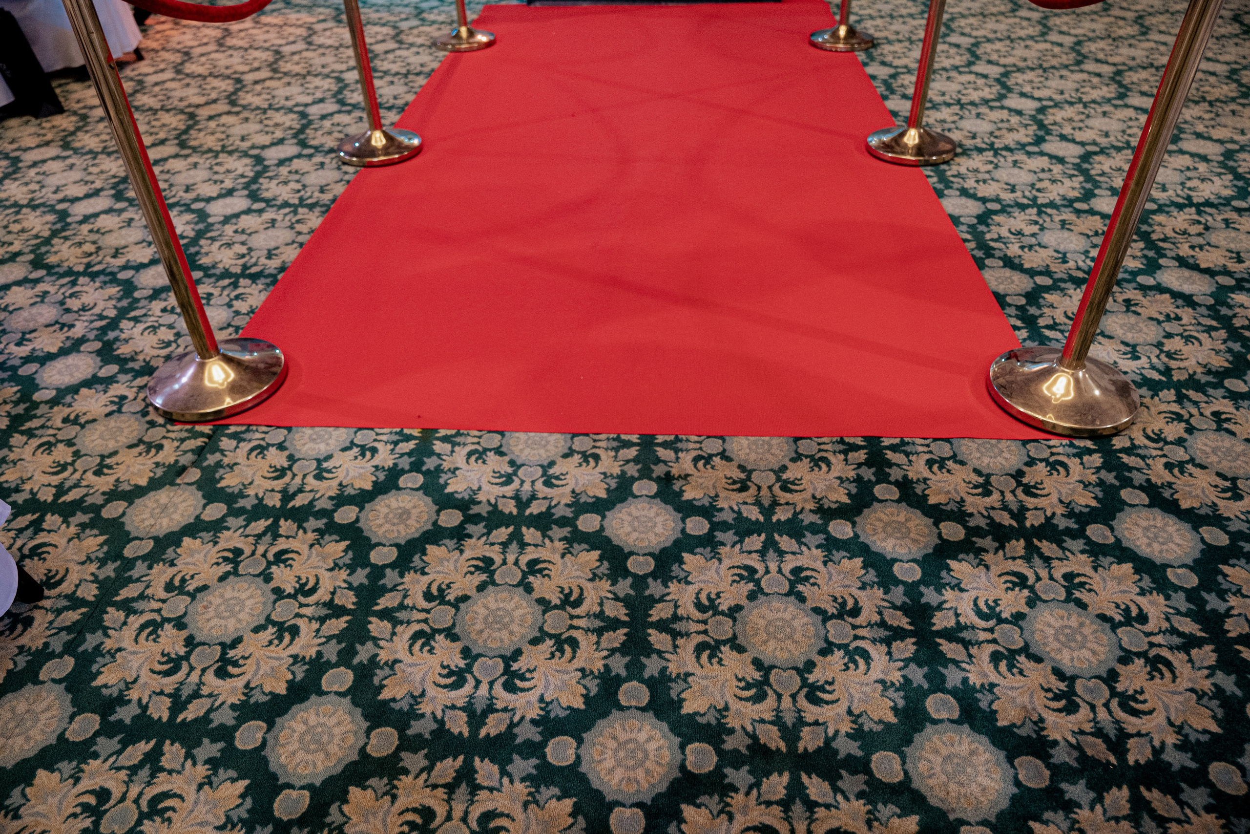 Ресторан Ярь / День рождение QR. Свадебный фотограф в Москве Кристина Чехова