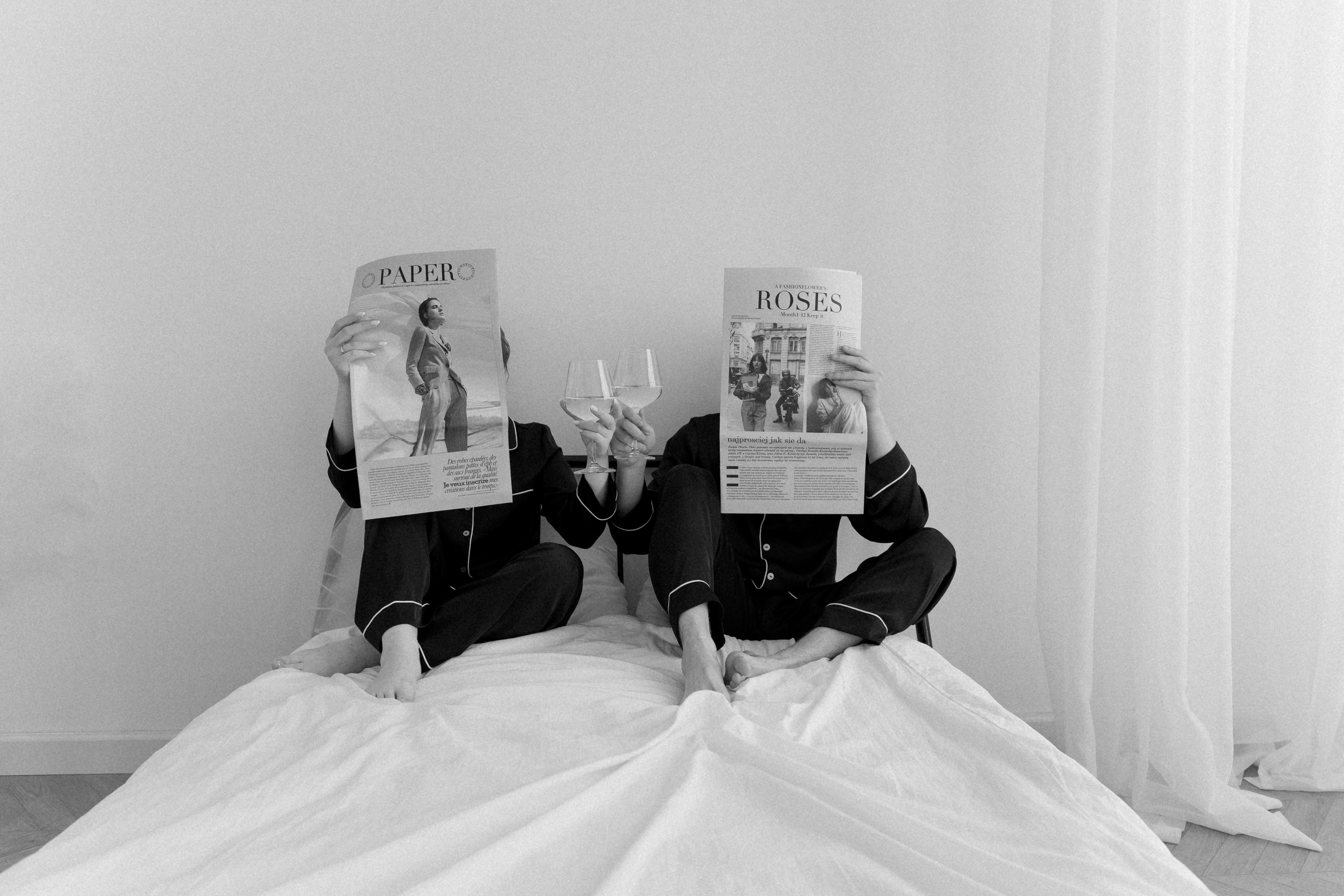 Айдар и Анастасия. Свадебный и женский фотограф