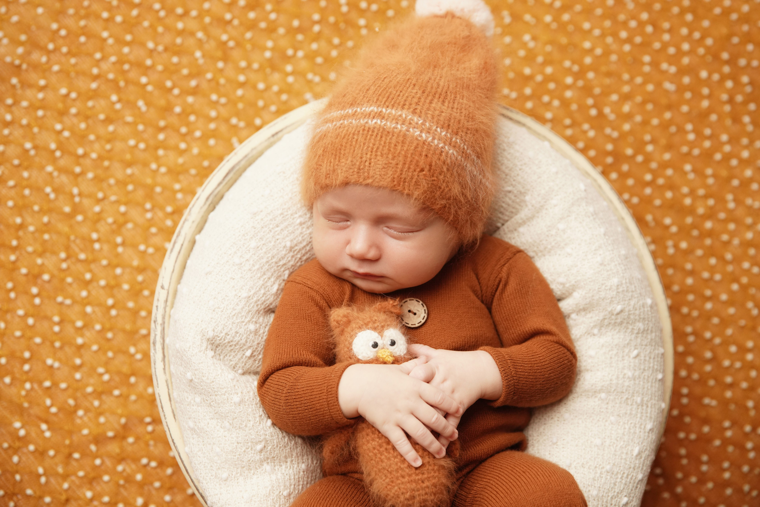 Мальчики. Фотограф новорожденных. Семейный и детский фотограф в городе Сургуте