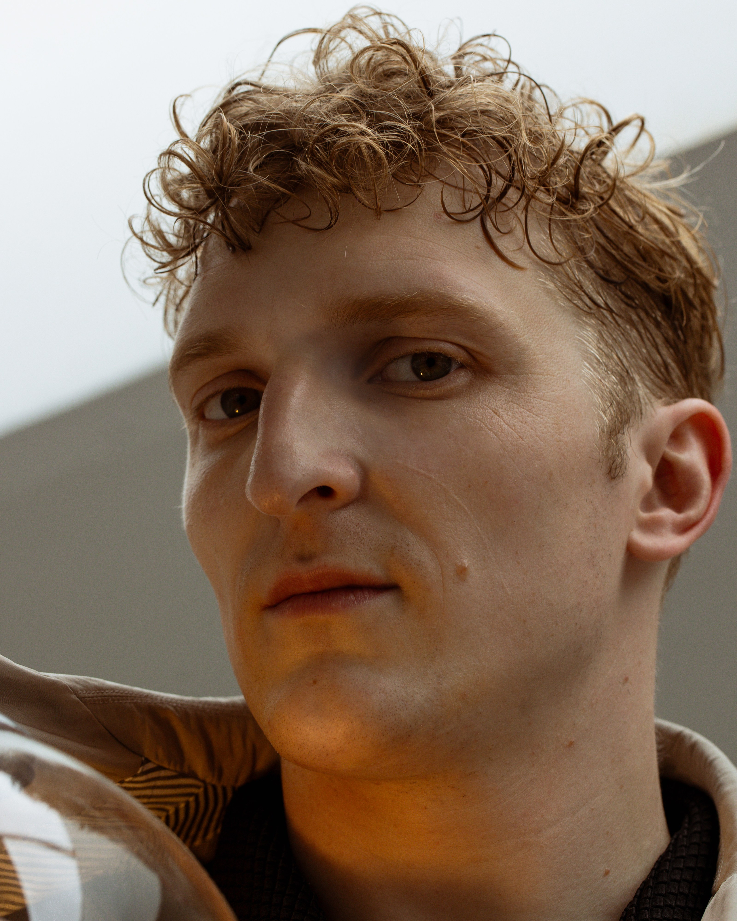 Кирилл Фролов. Свадебный фотограф Алена Полянская