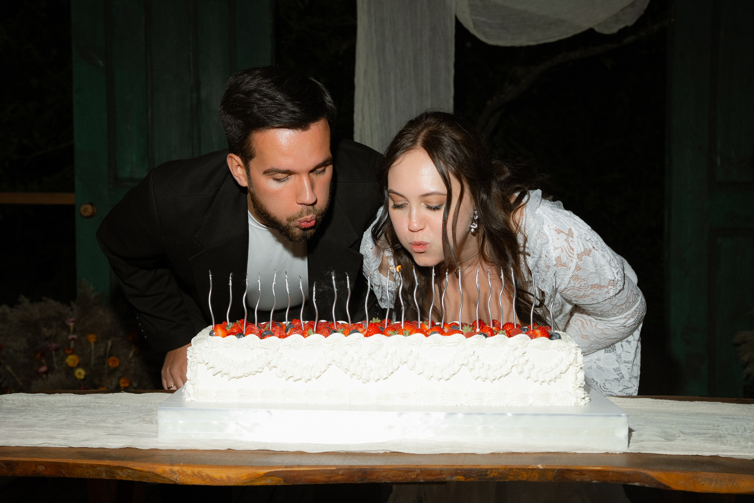 Дарья+Александр. Семейный и портретный фотограф в Саратове Сахарова Маша