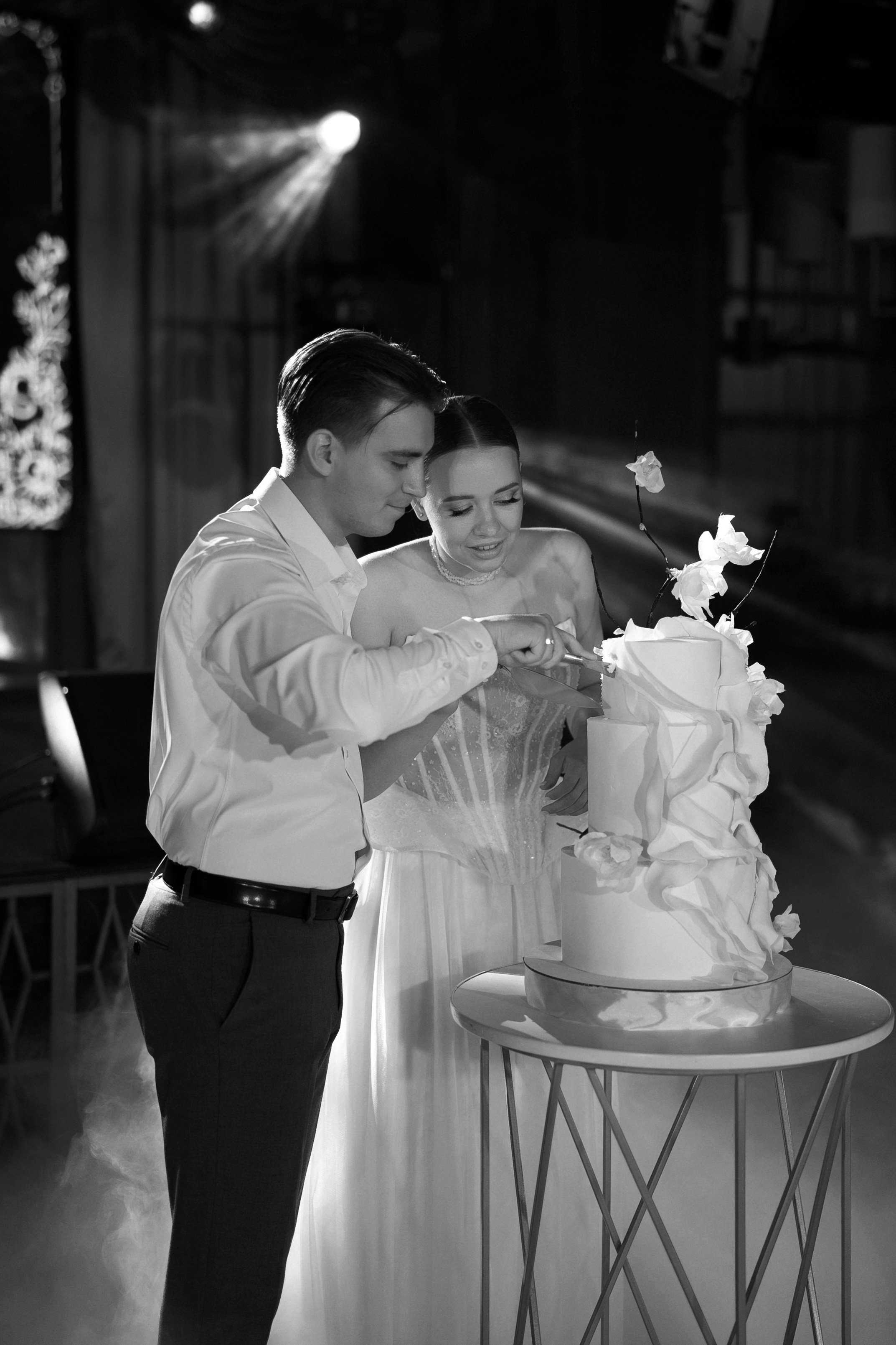 Roman+Daria/ Anons. Семейный и портретный фотограф в Саратове Сахарова Маша