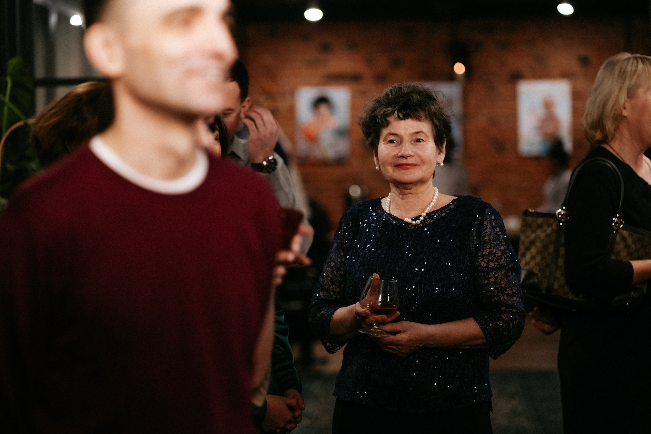 Ирина и Денис, Екатеринбург, репортаж. Фотограф Перевозкина Анна