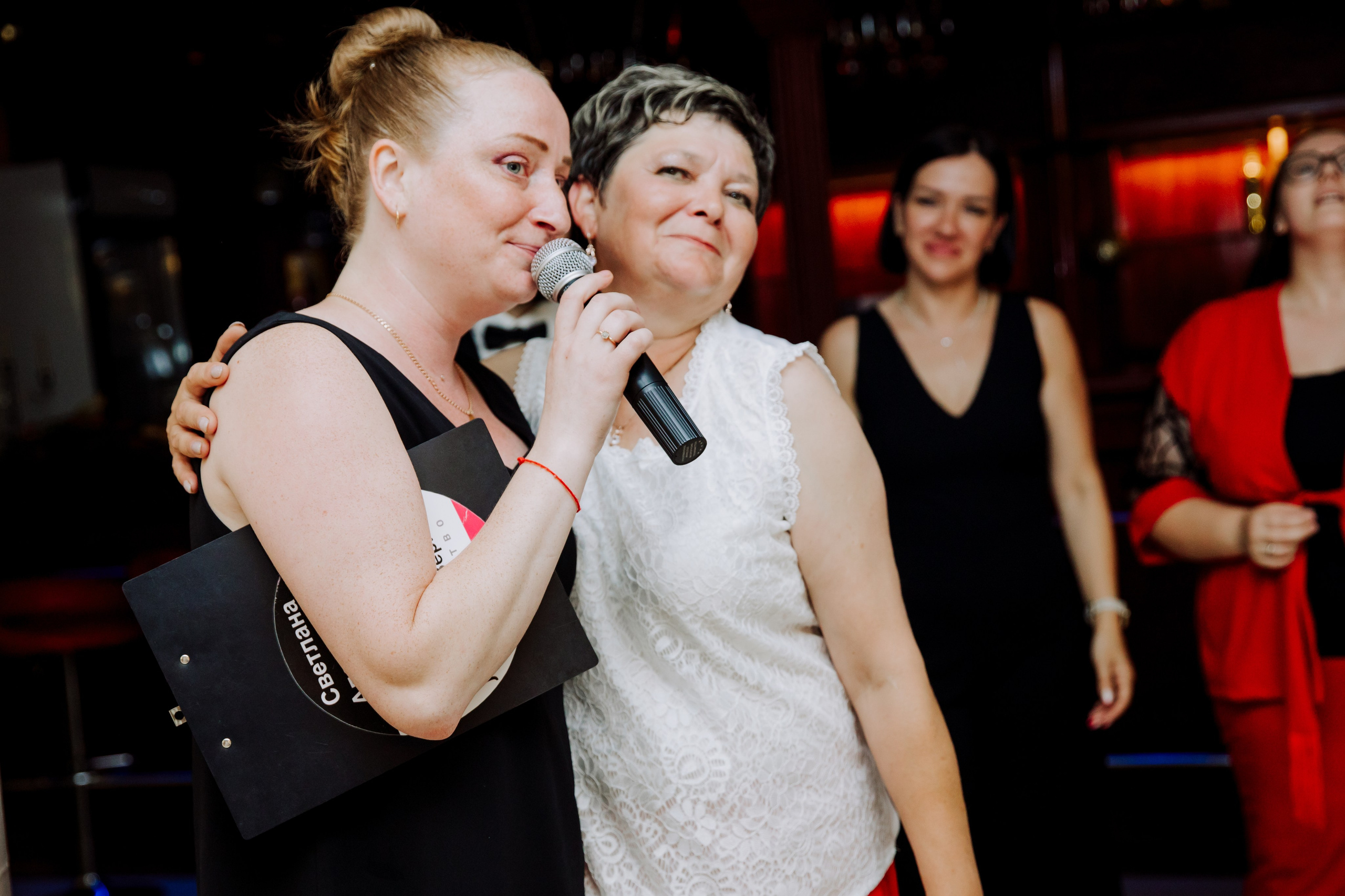 Лазурный. Семейный фотограф москва