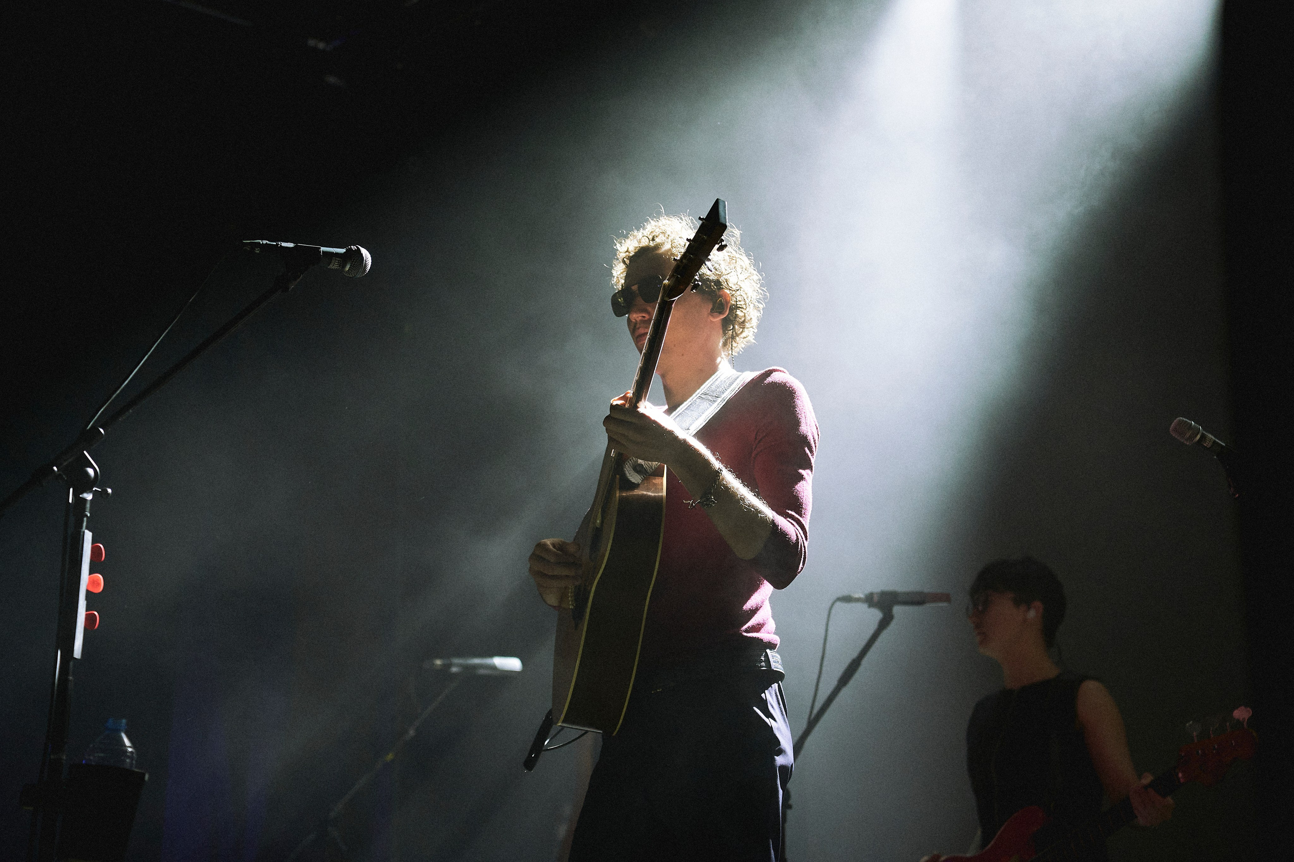 ZOLOTO|2025|. Фотограф Вика Фадина, Екатеринбург