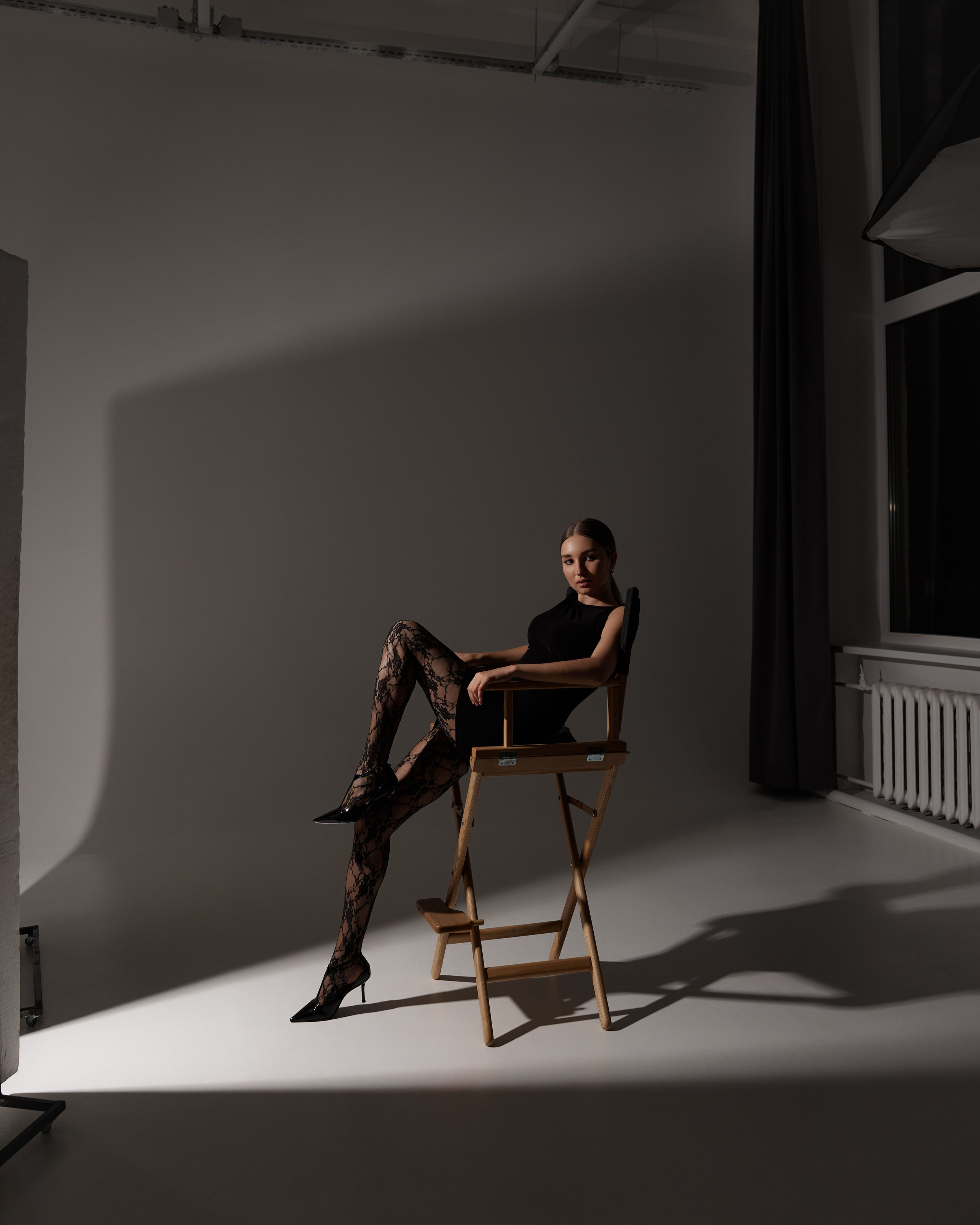 Фотограф в Нижнем Новгороде и Дзержинске | Екатерина Мамонова