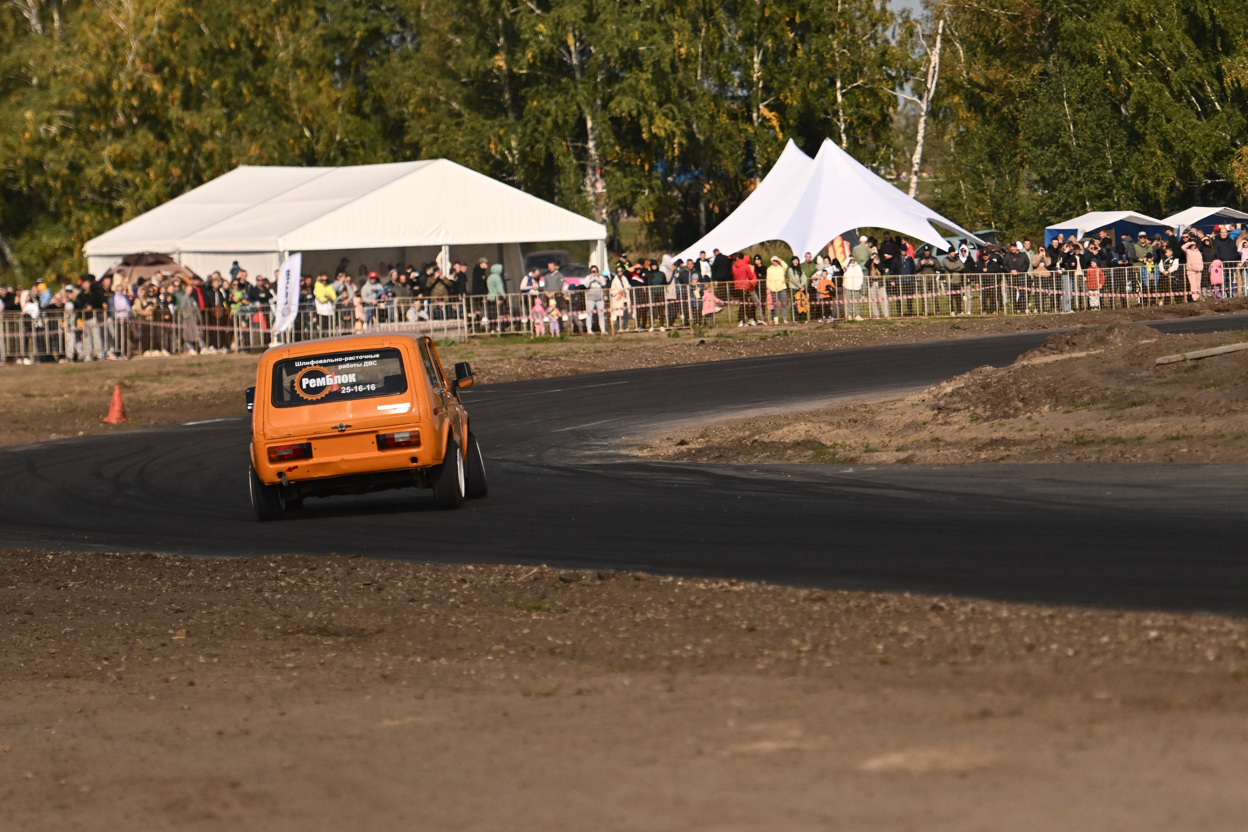 Финальный этап DRIFT LETO. Сергей Богомолов. Свадебный и семейный фотограф