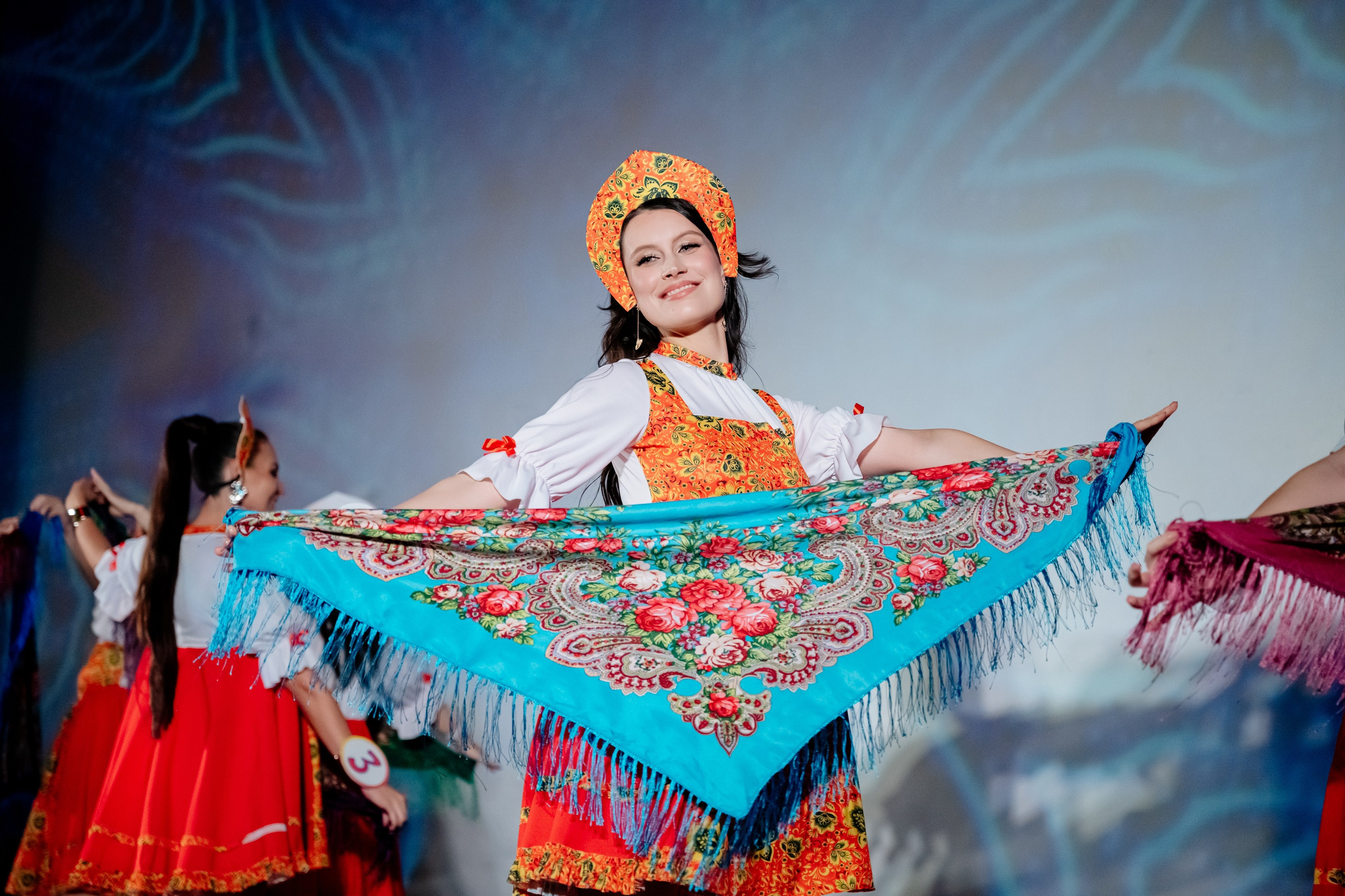 Я — Супер Мама 15-юбилейный конкурс. Свадебный и семейный фотограф в Сочи Никита Пищов