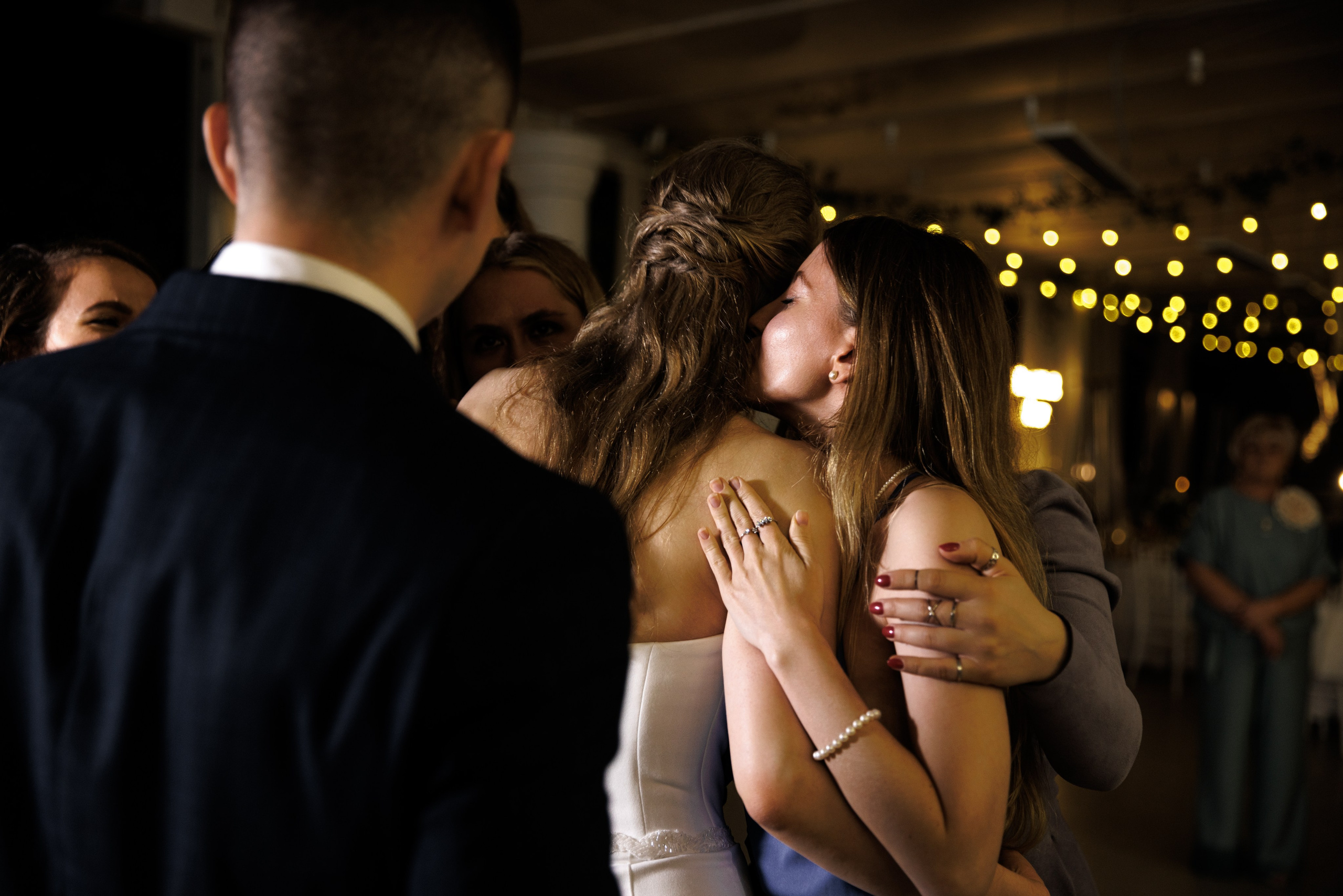 Марина и Сева обещают. Свадебный и семейный фотограф в Москве Julia Juice