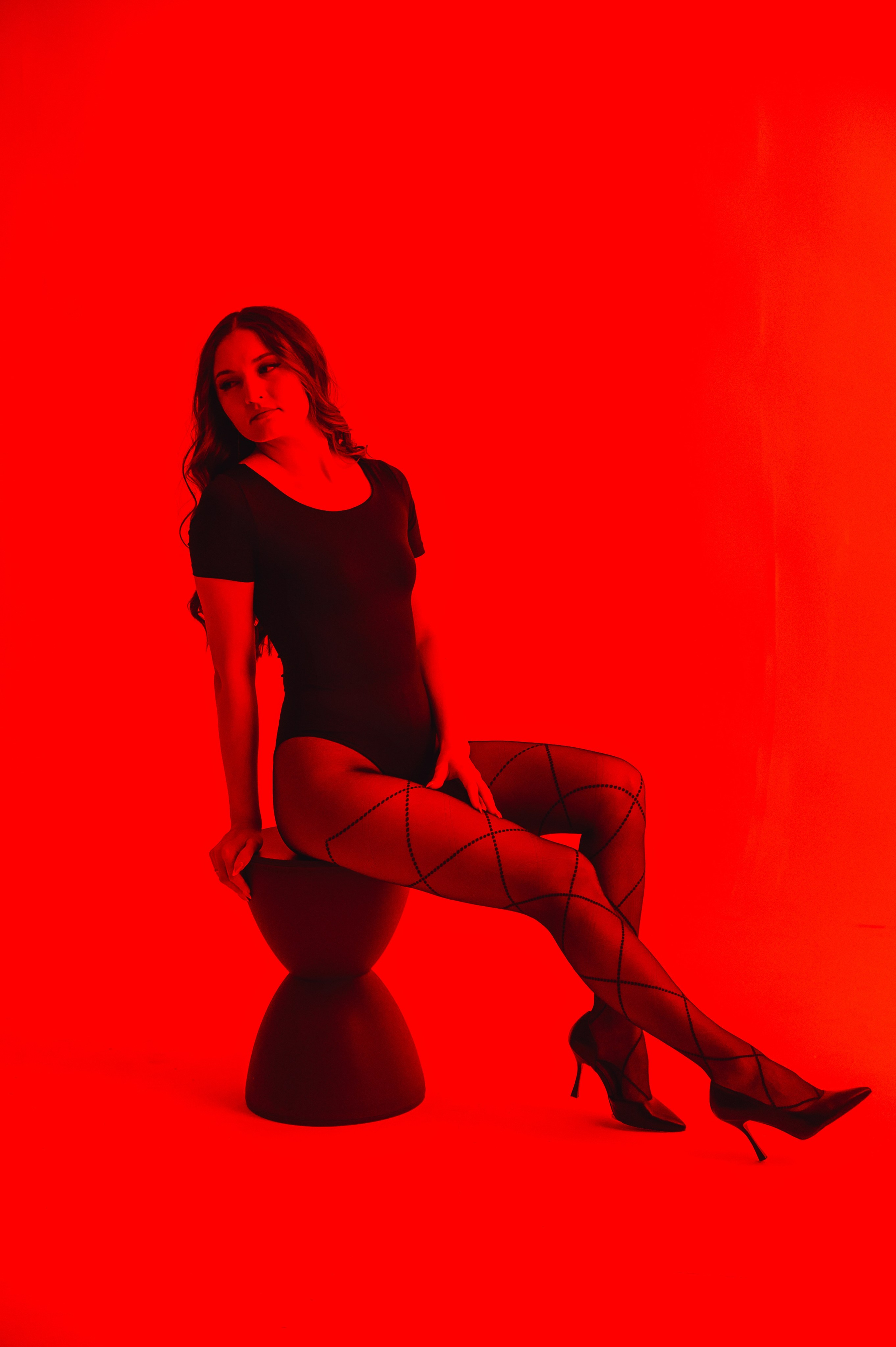 Фотостудия. Свадебная и концептуальная фотография в городе Улан-Удэ