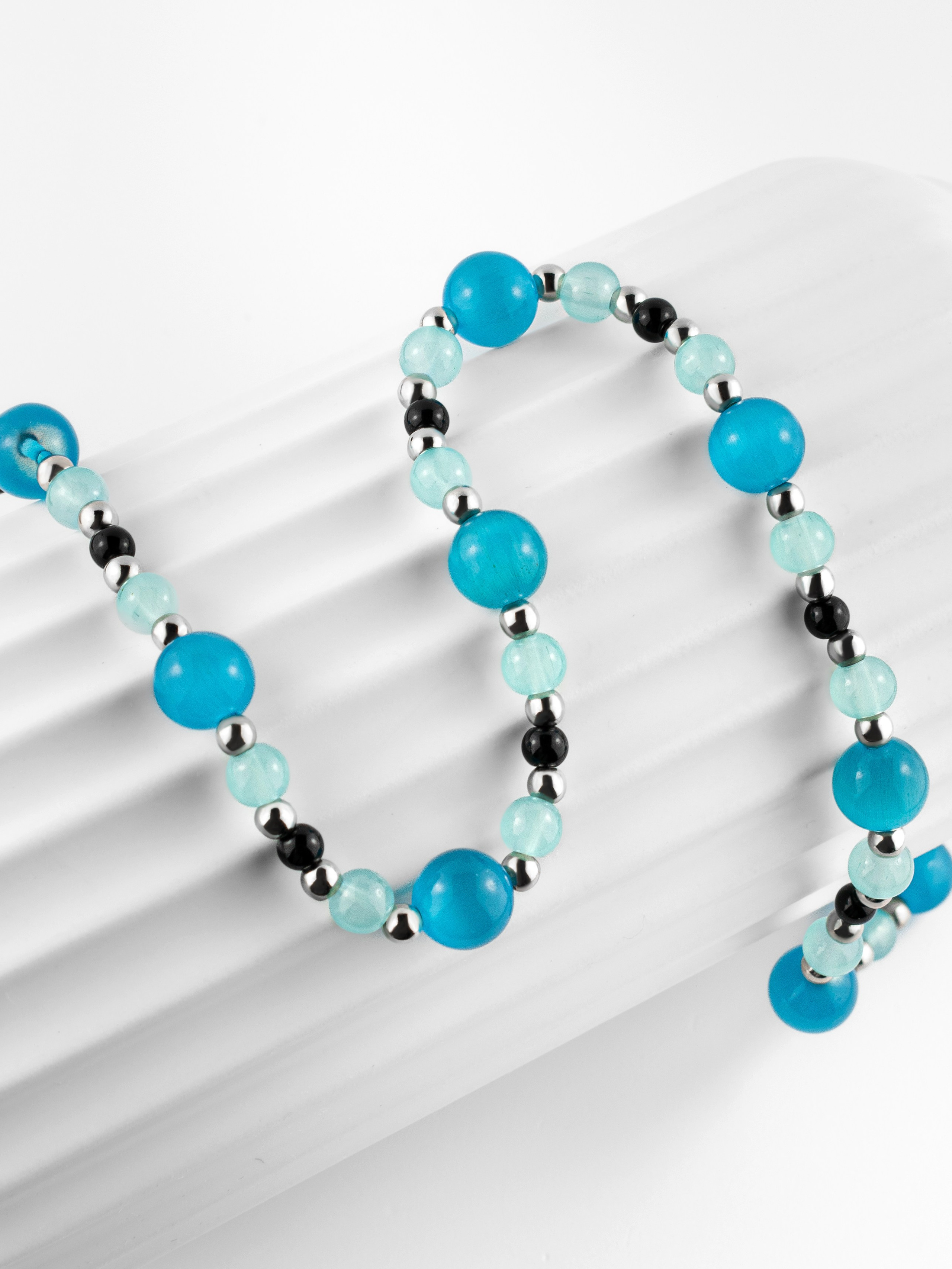 Съемка для бренда L.Order