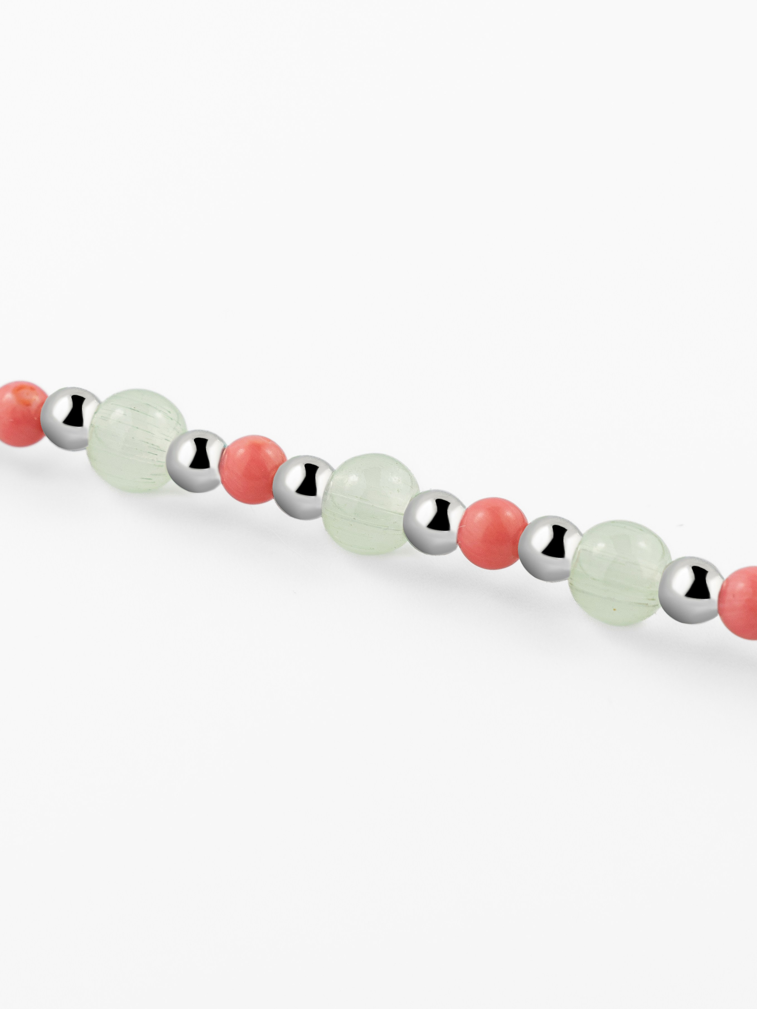 Съемка для бренда L.Order