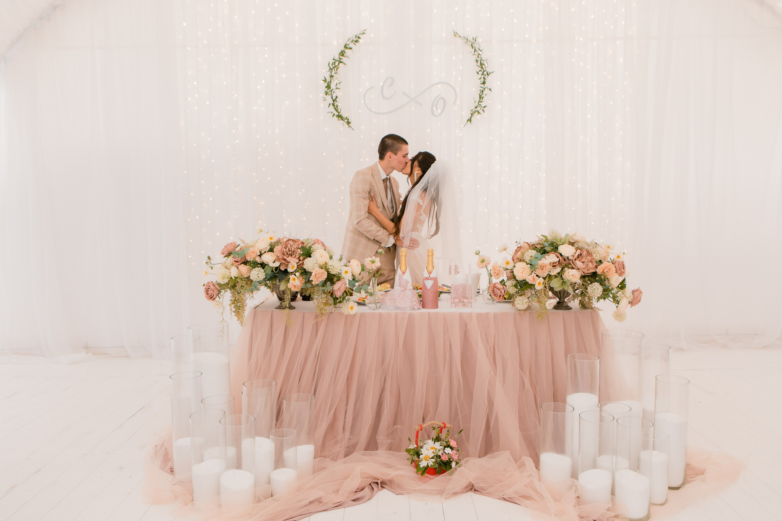 Свадебная фотосессия 1. Фотограф на свадьбу. Фотограф Анна Хомко. Беларусь, Москва, Варшава. Свадебная фотосъемка