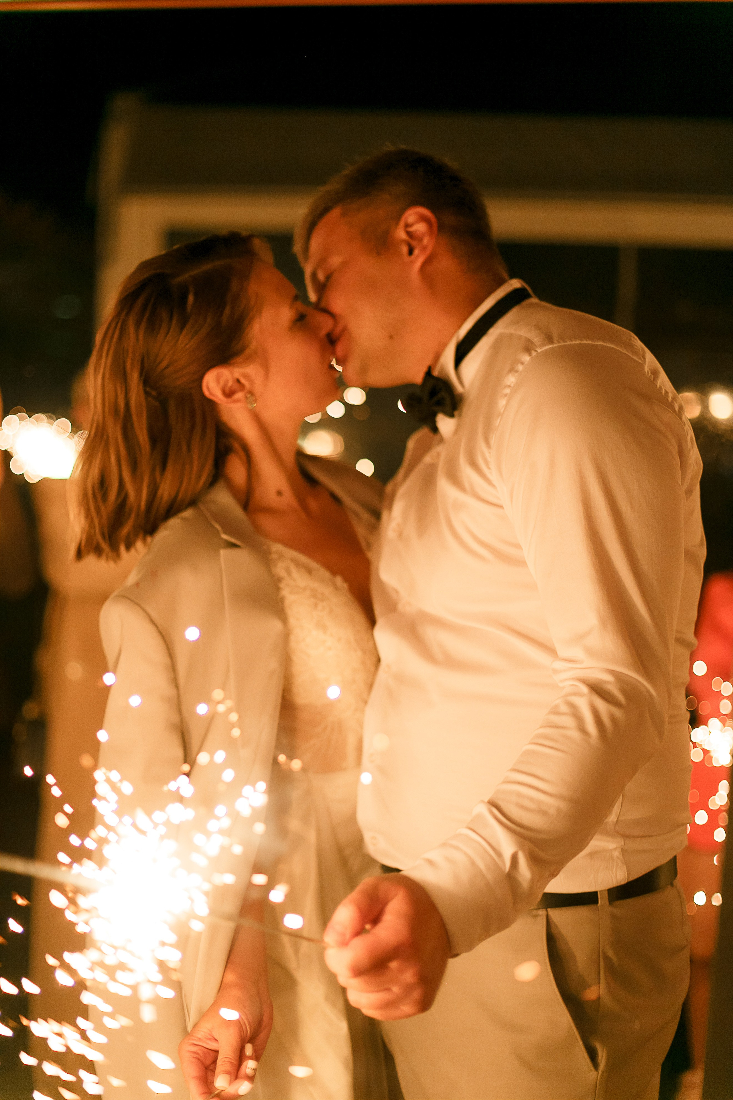 Женя и Вера. Ваш фотограф Любовь Чистякова