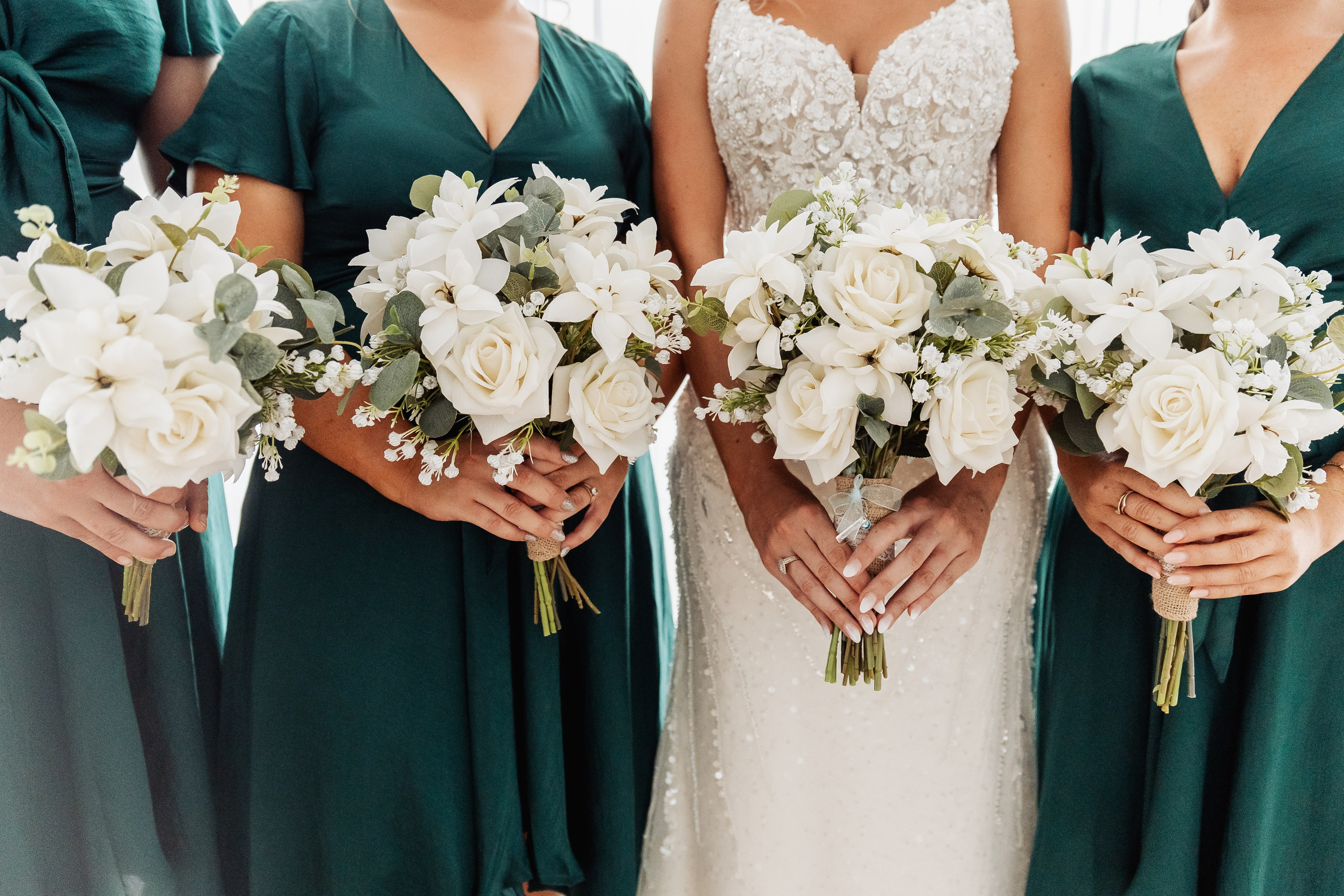 …Timeless connection. Golden Moments Editing — We do Wedding’s Retouch and Video Editing