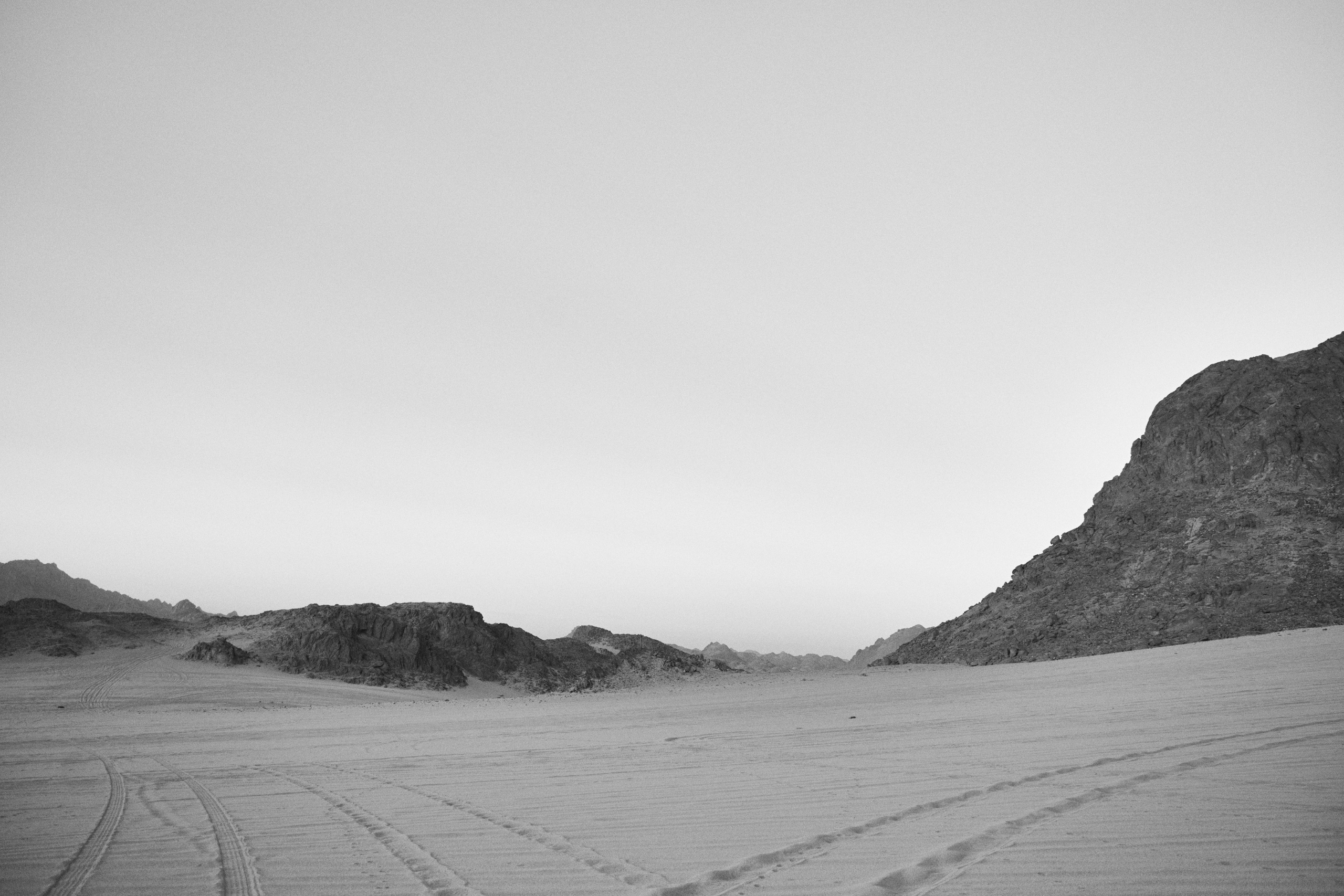 Другое 4. Jorgis — фотограф в Хургаде / обучение фотографии