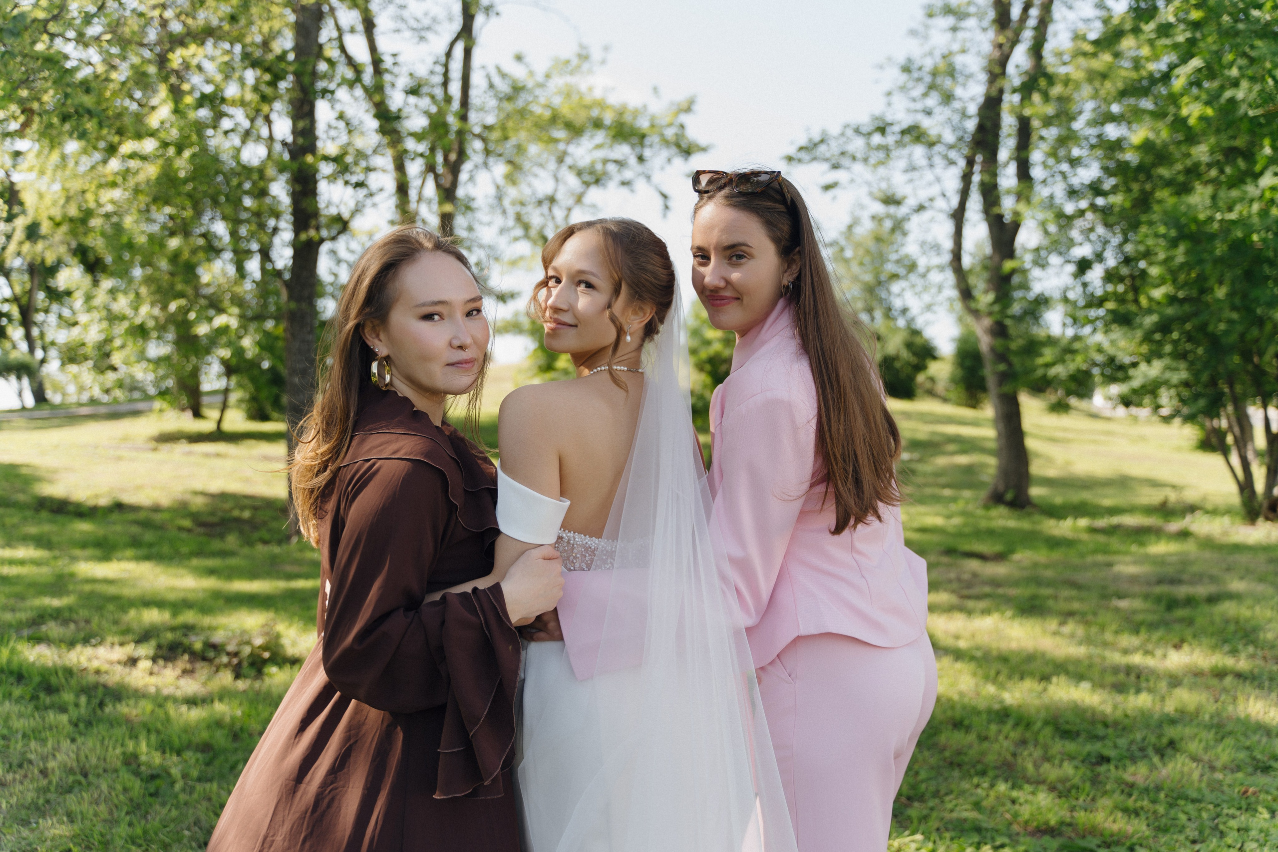 Lovestory. Семейный, свадебный и лавстори фотограф в Архангельске