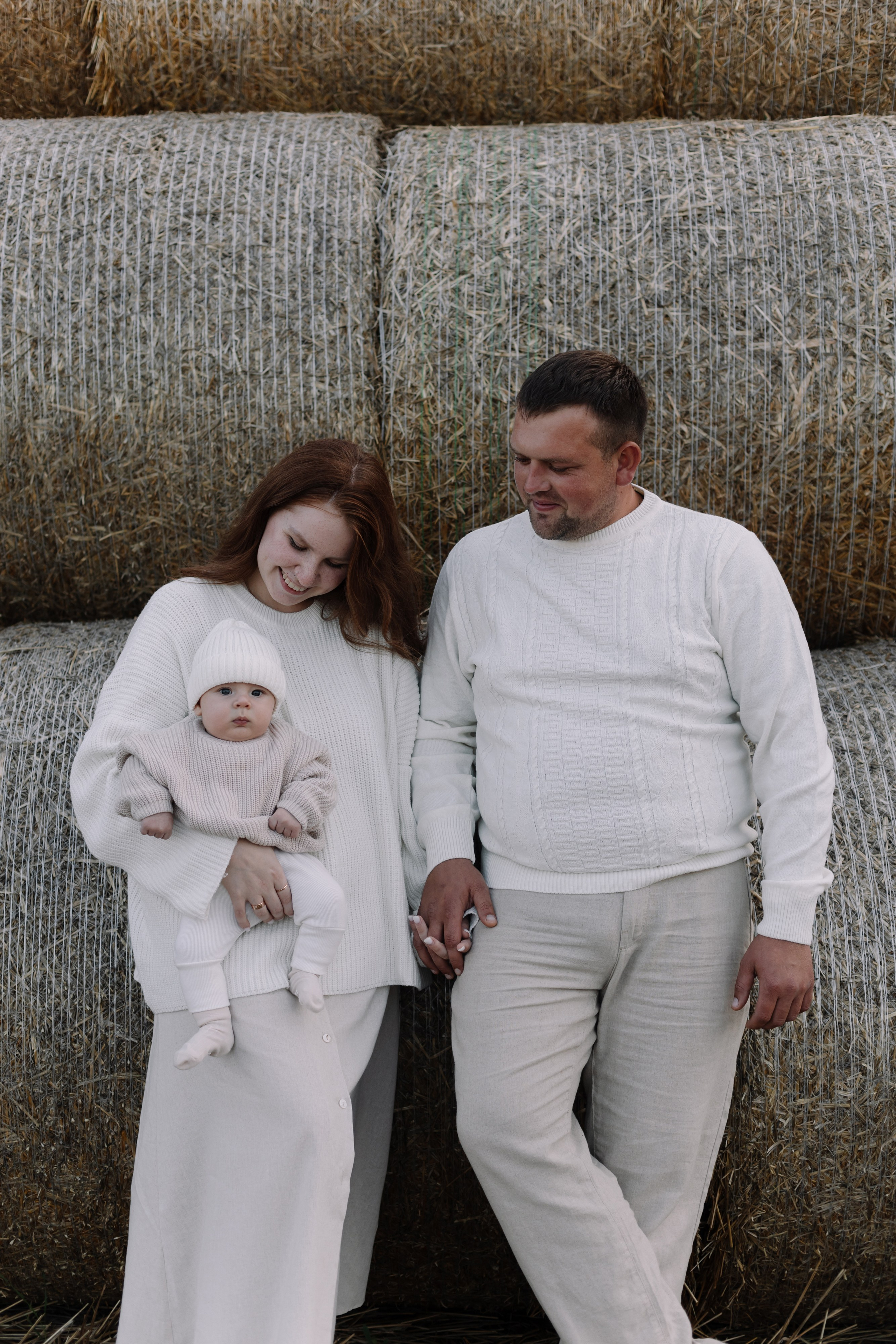 Мирослав,Ксения,Александр. Дубинкина Екатерина Фотограф Рязань, Москва