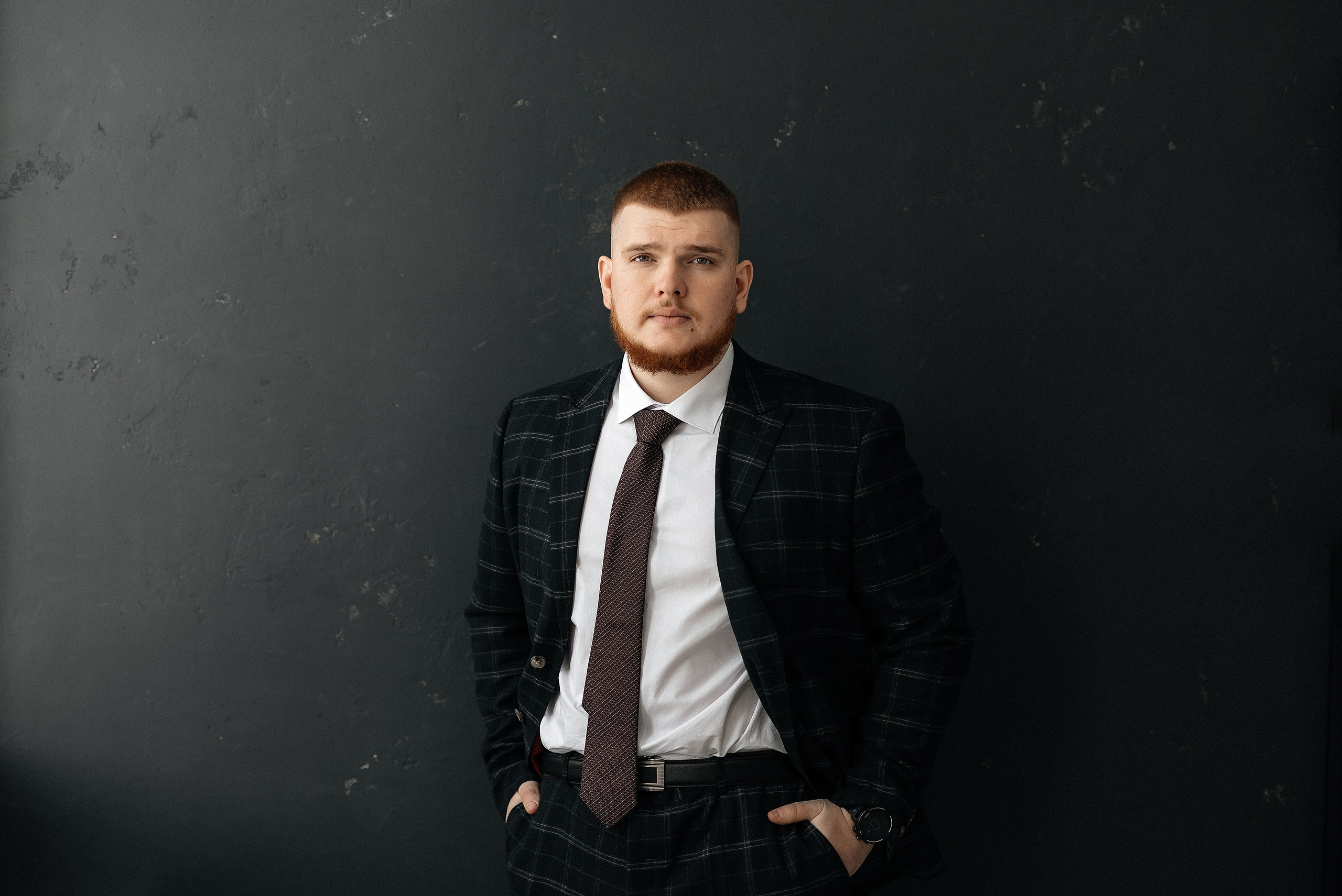 Марина & Максим | 13.01.24. Свадебный и семейный фотограф в Омске Евгения Хакимова