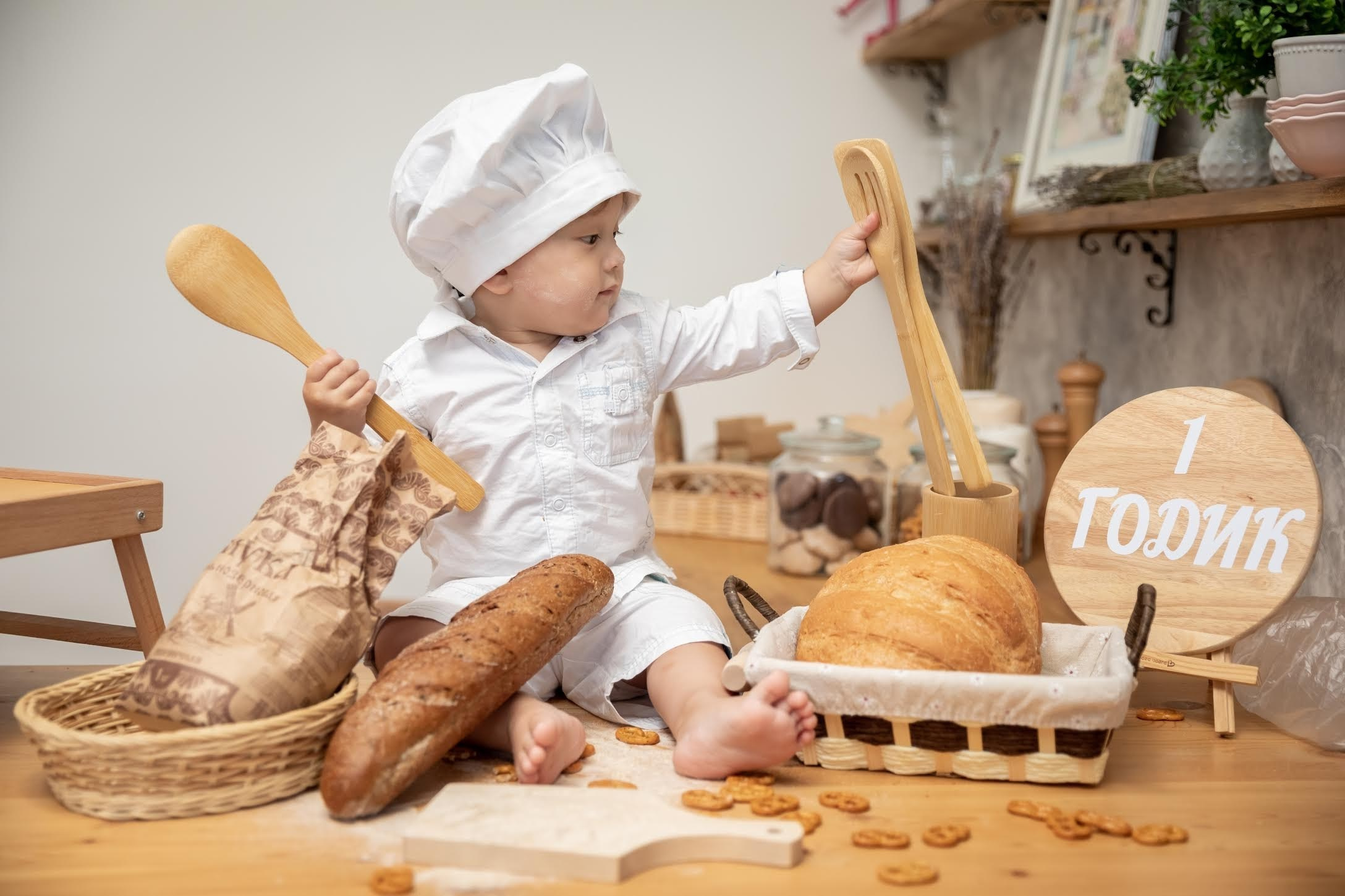 Фотограф Дмитрий Эбинге