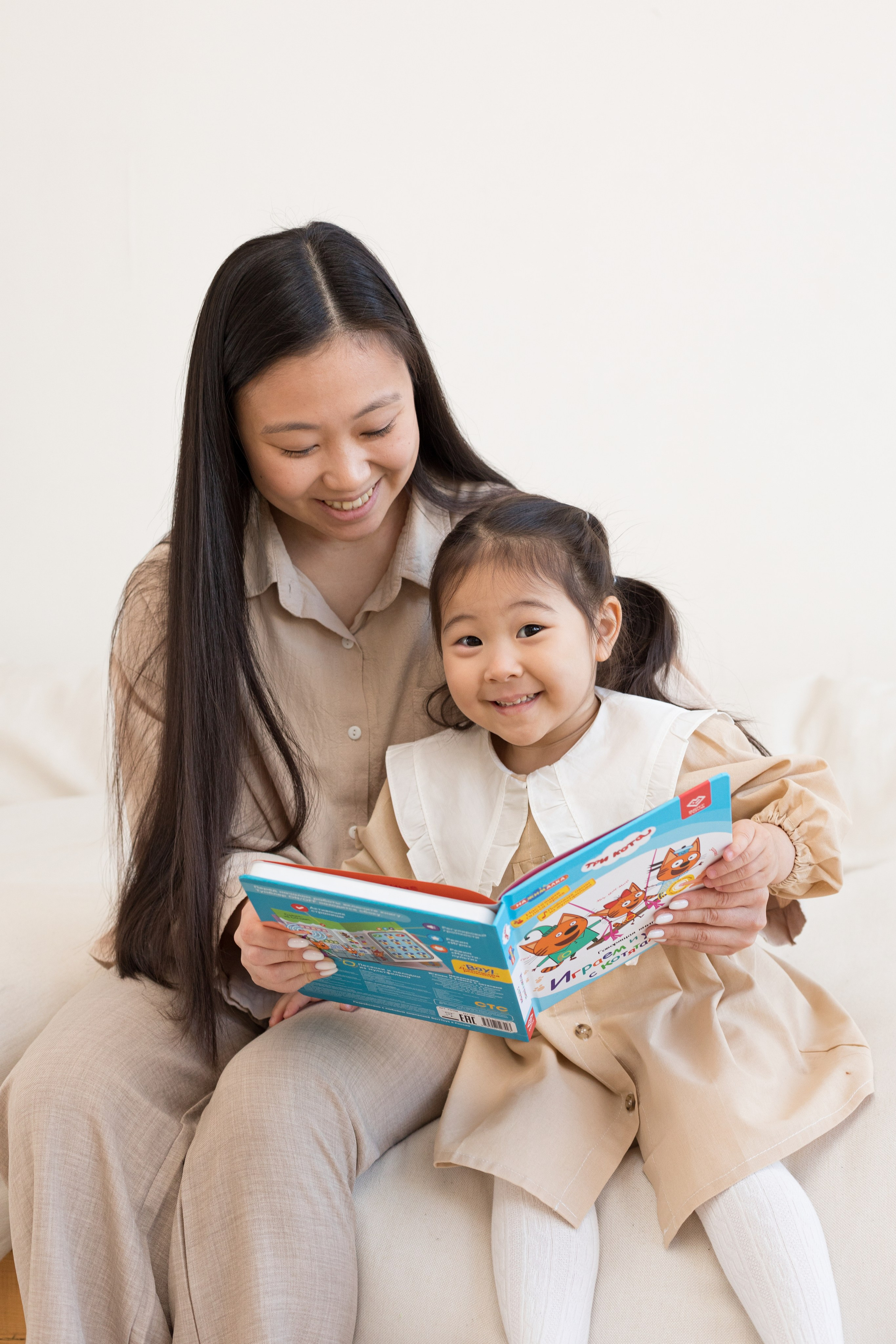 Съемка контента для соц сетей berttoys. Детский и контент фотограф Надя Волкова Санкт-Петербург