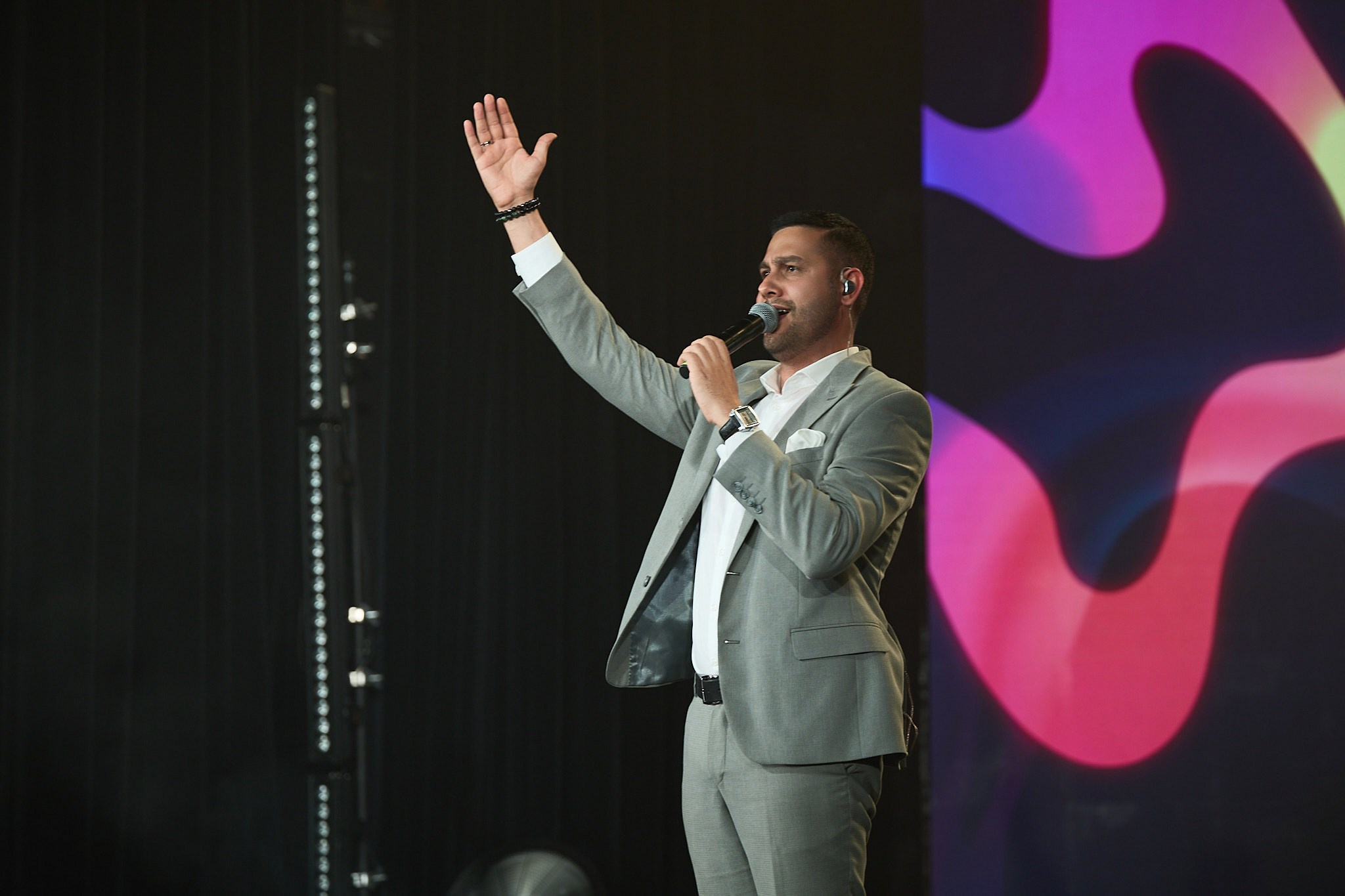 Art Life. Фотограф Казань