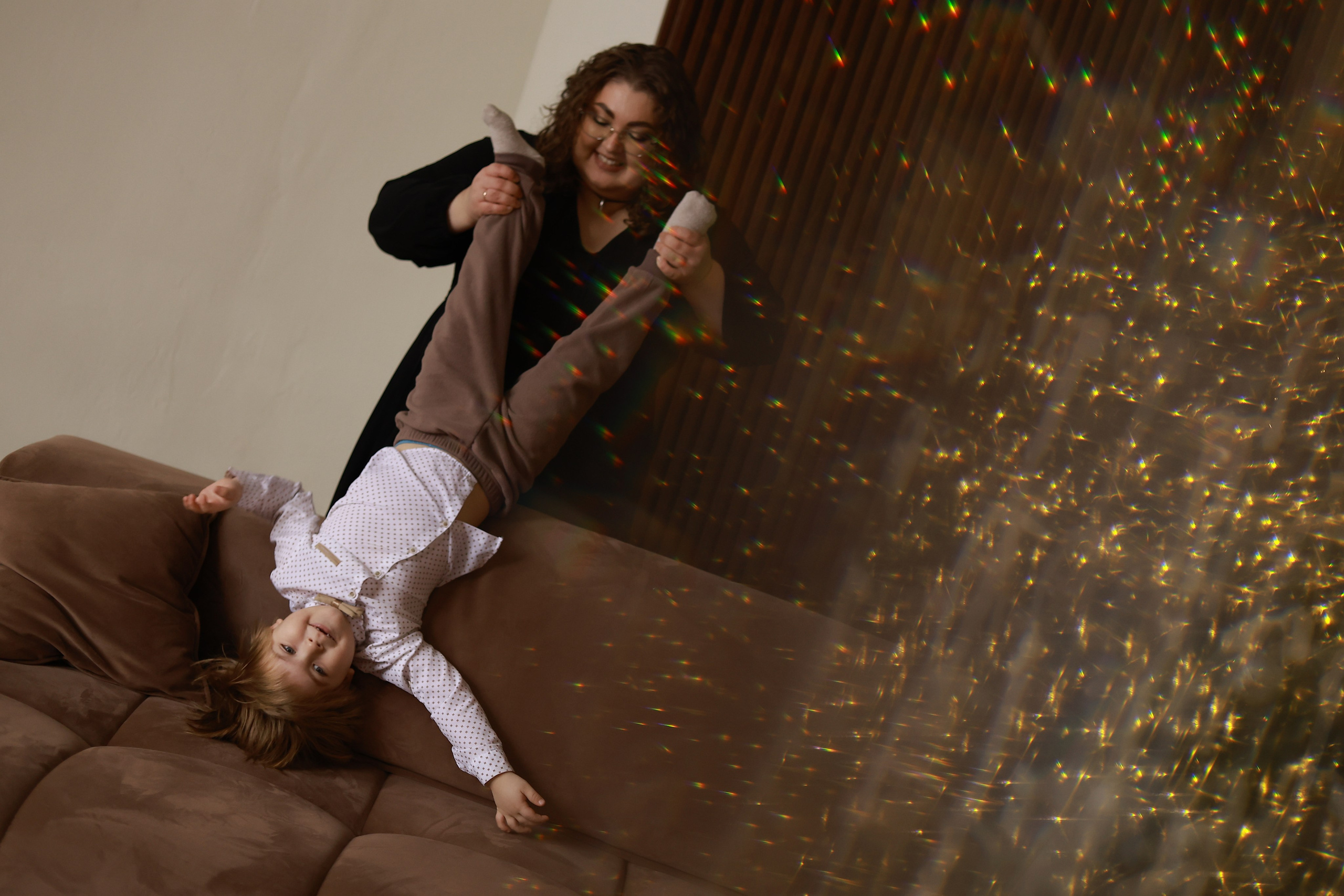 Новый год. Свадебный фотограф Пермь Екатеринбург Краснокамск