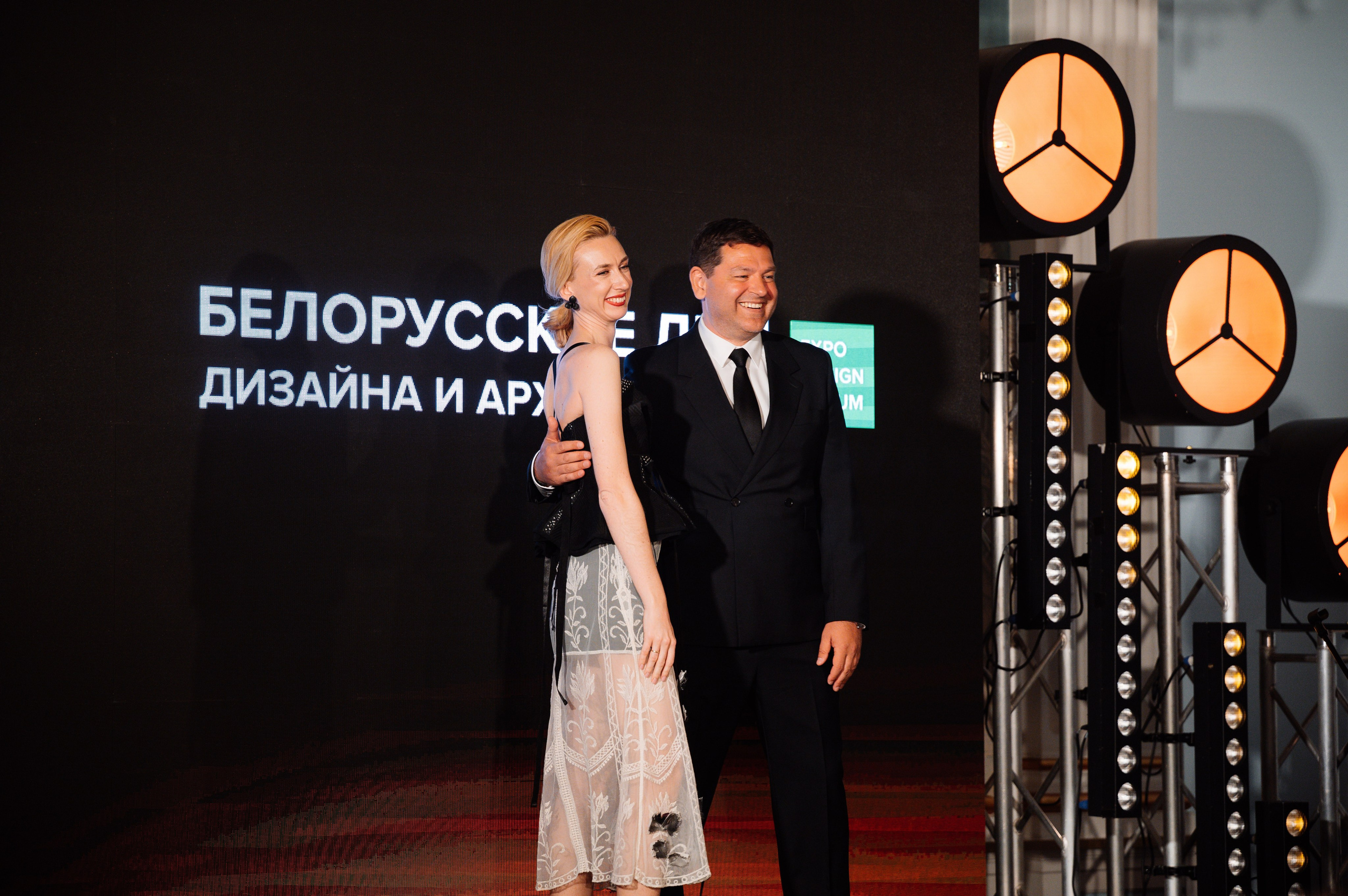 ФОТООТЧЕТ KUKHA DESIGN AWARD. Фотограф Беларусь — Ольга Шаповалова (Жардецкая)