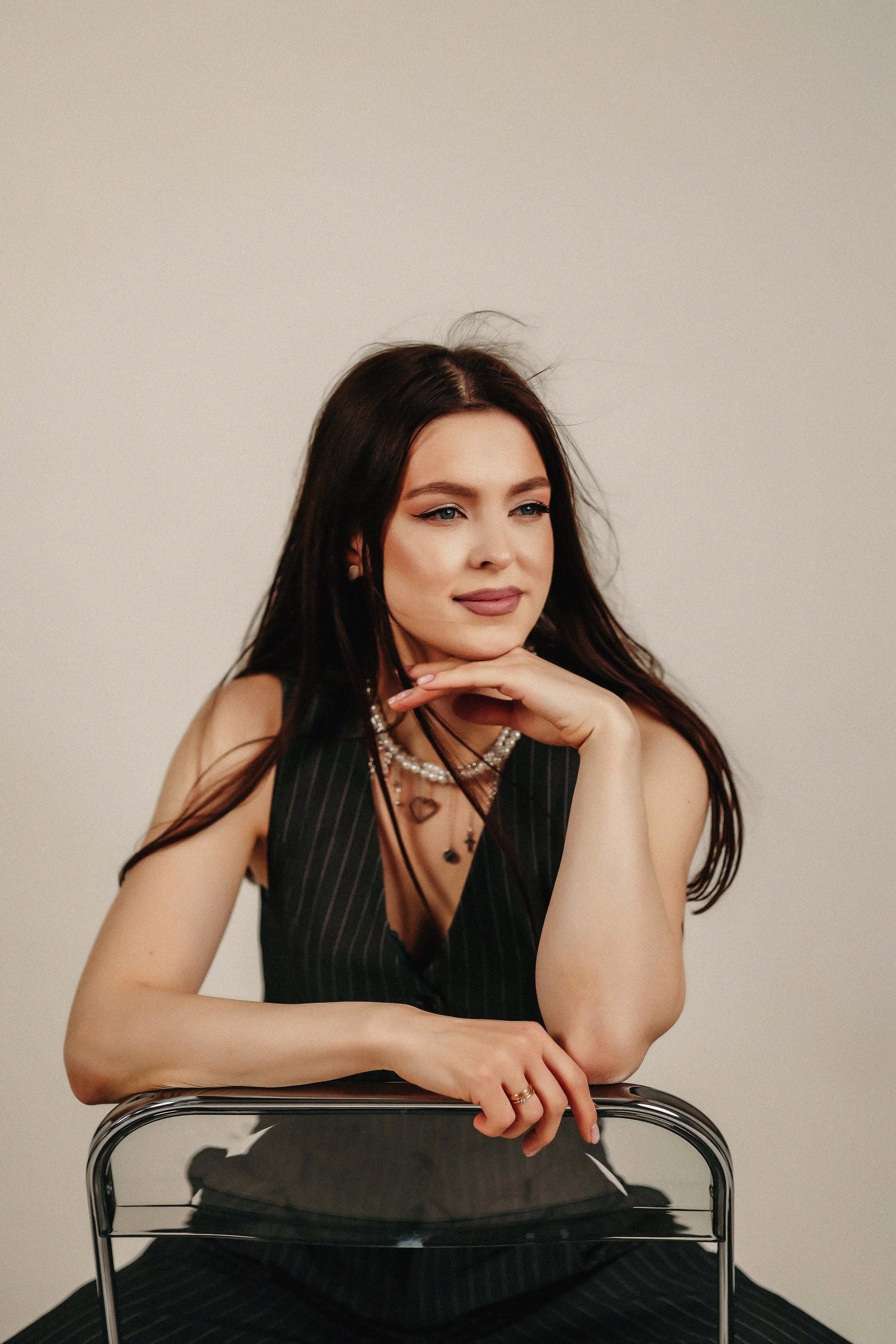 Мама и сынуля. Свадебный и семейный фотограф в Казани и Волжске