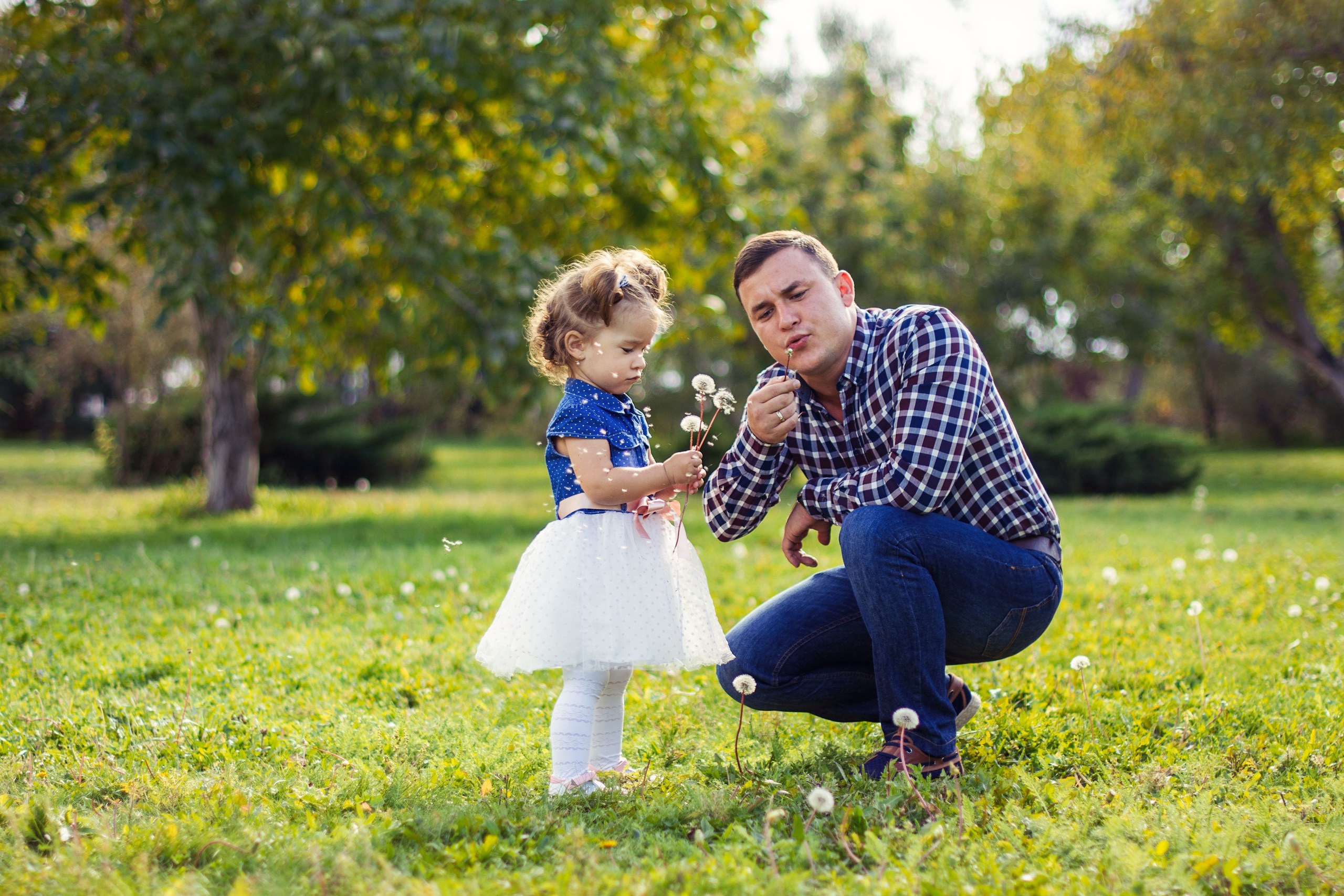 Семейные фотографии. Фотограф в Анапе Елена Нор