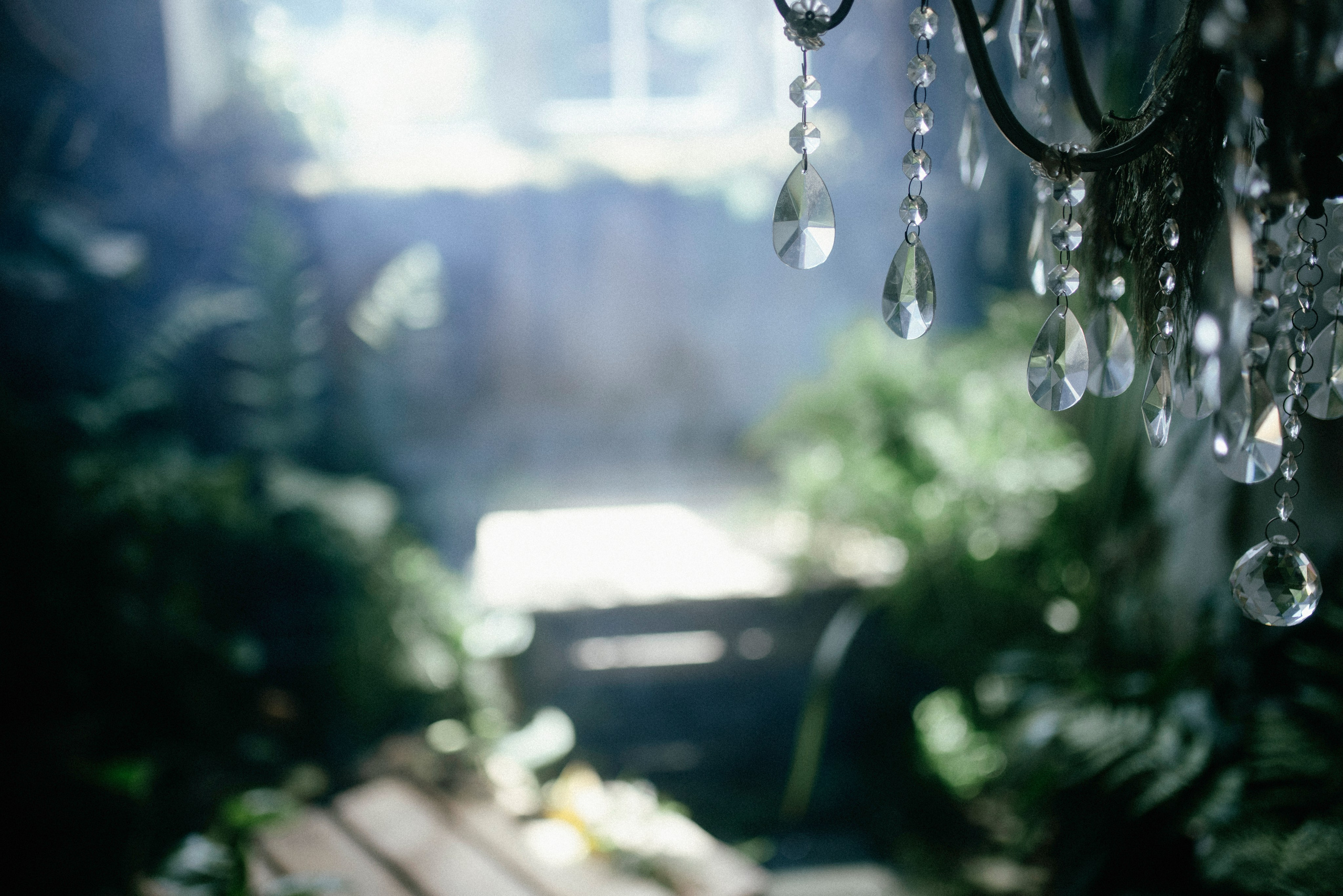 Фотостудия Зачарованный сад в Екатеринбурге — Студия с роялем для незабываемых фотосессий. Фотостудия «Зачарованный Сад» в 20 минутах от центра Екатеринбурга