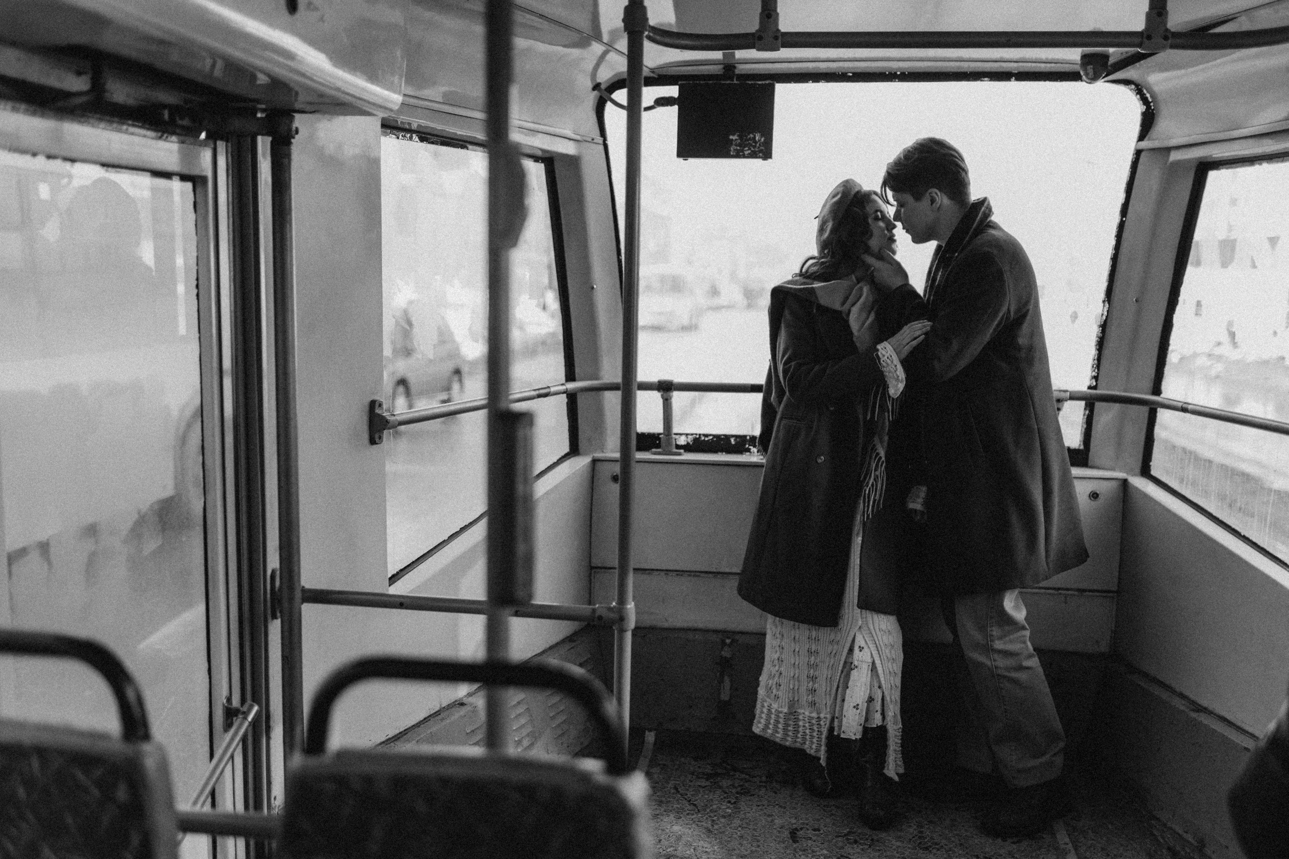 Андрей и Рада. Семейный и свадебный фотограф в Новосибирске/Бийске Екатерина Логинова