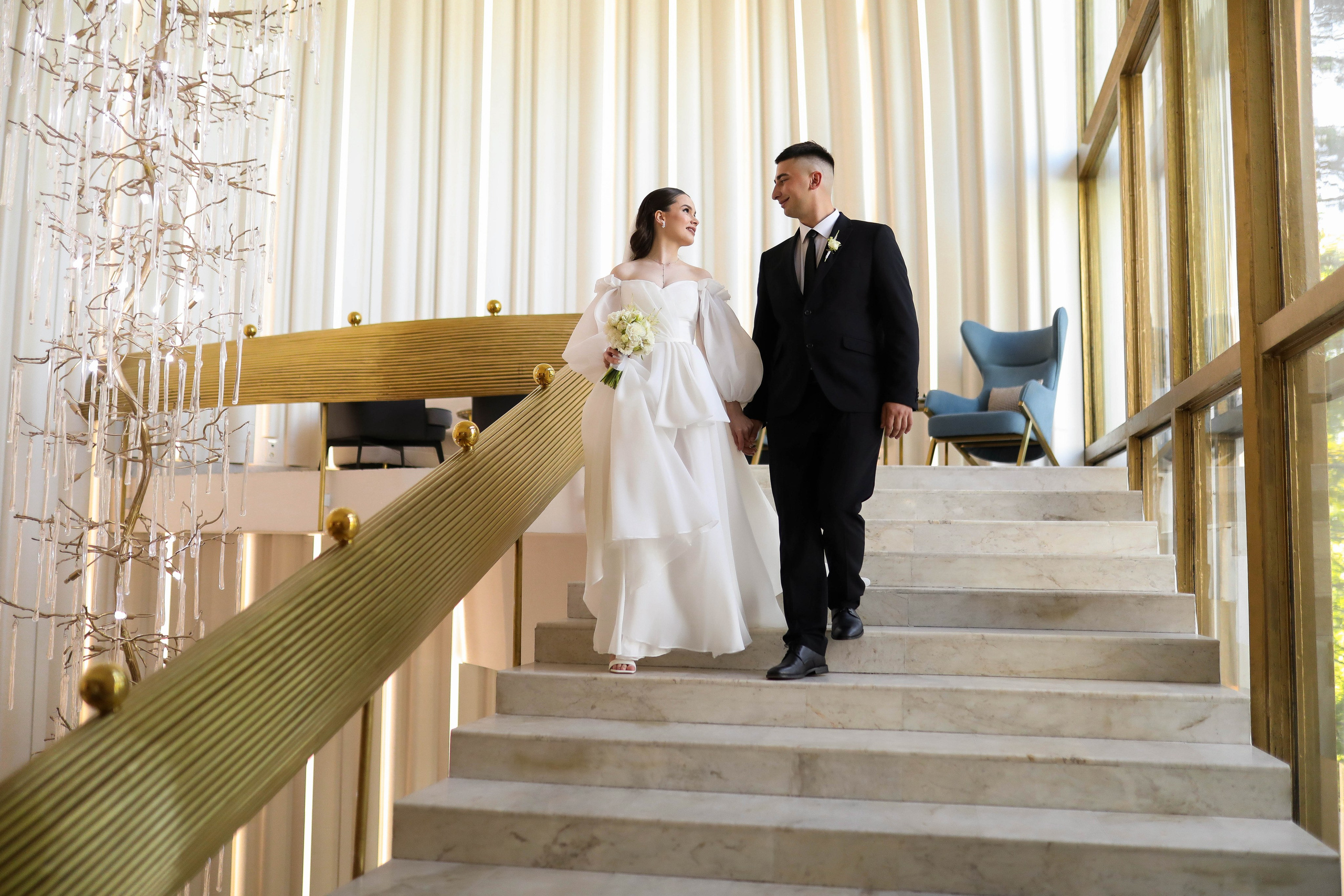 Алексей и Кристина 22.09.23. ФОТОГРАФ ХАБАРОВСК АНАСТАСИЯ РАЧЕНКОВА