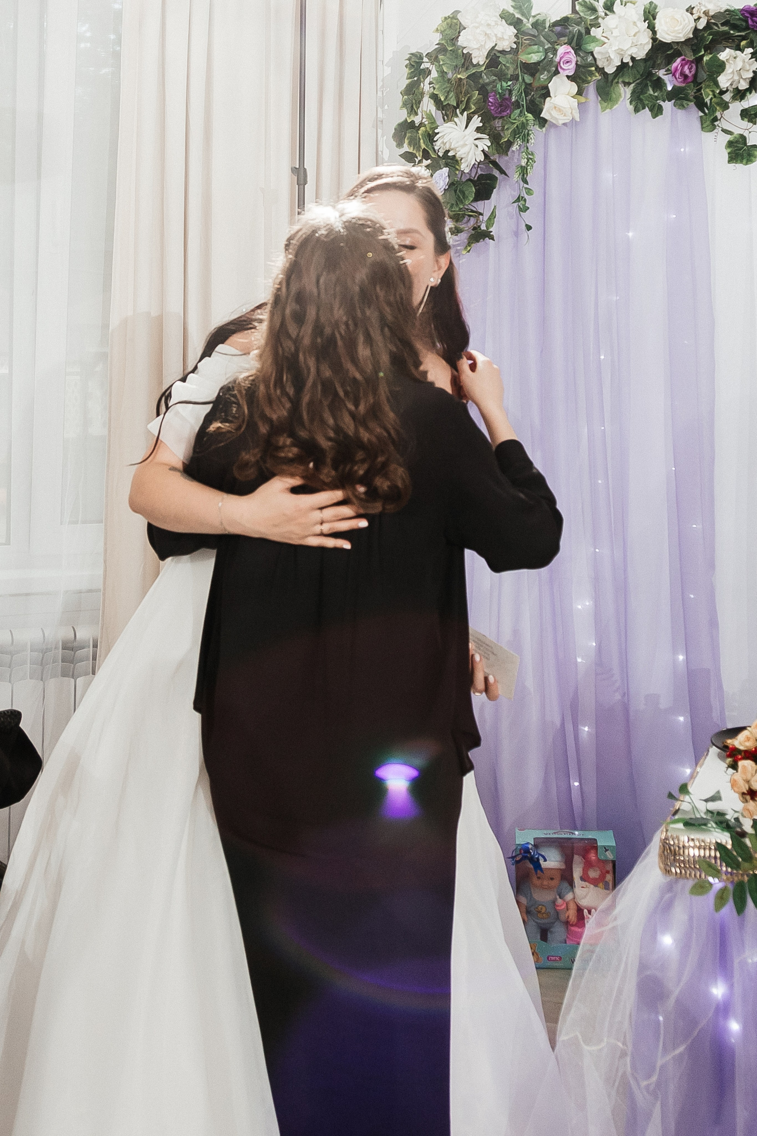 Дмитрий и Мария/2024. Свадебный и семейный фотограф в Екатеринбурге