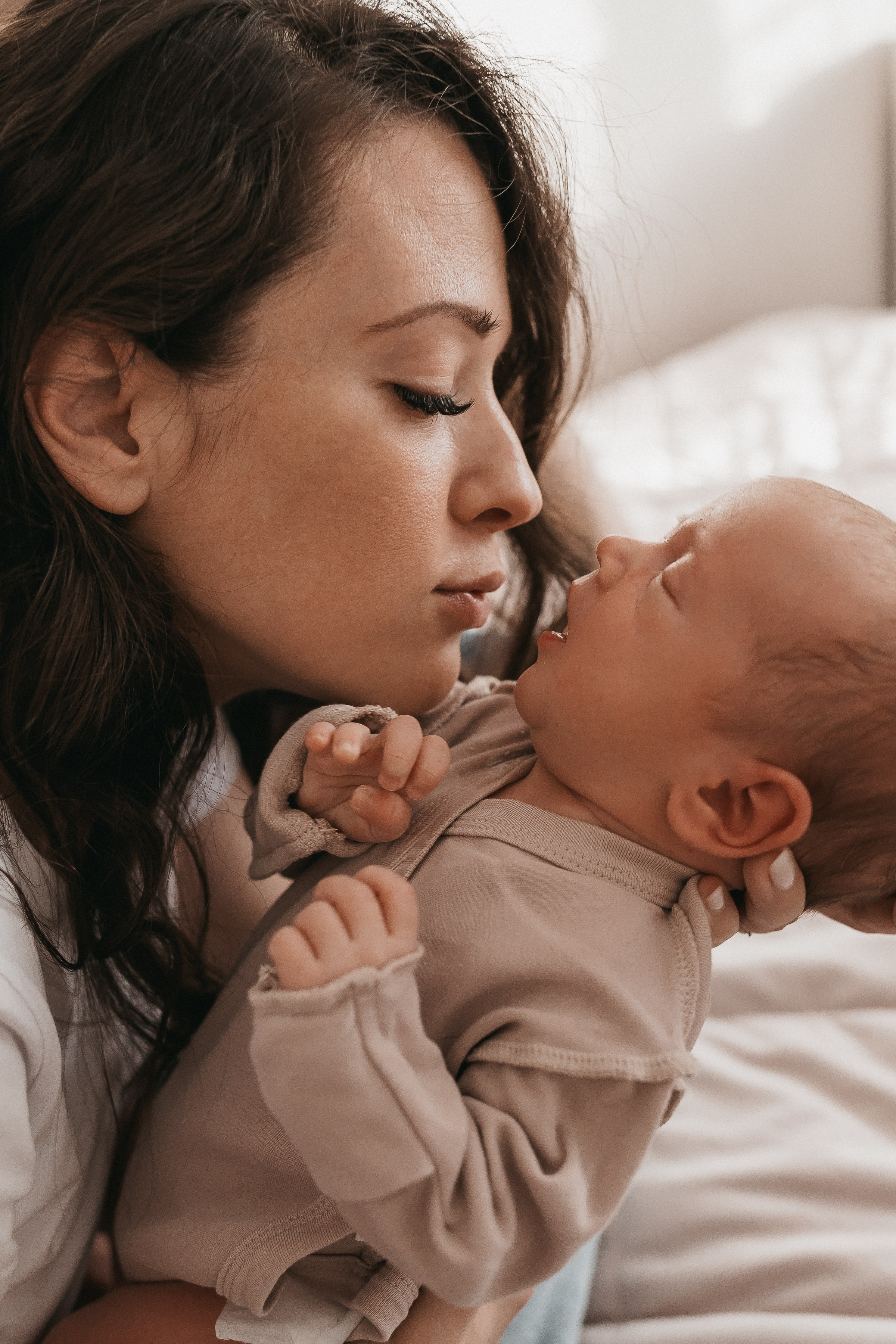 Паша/Катя/Алиса/Тимофей/Егор. Свадебный и семейный фотограф в Екатеринбурге