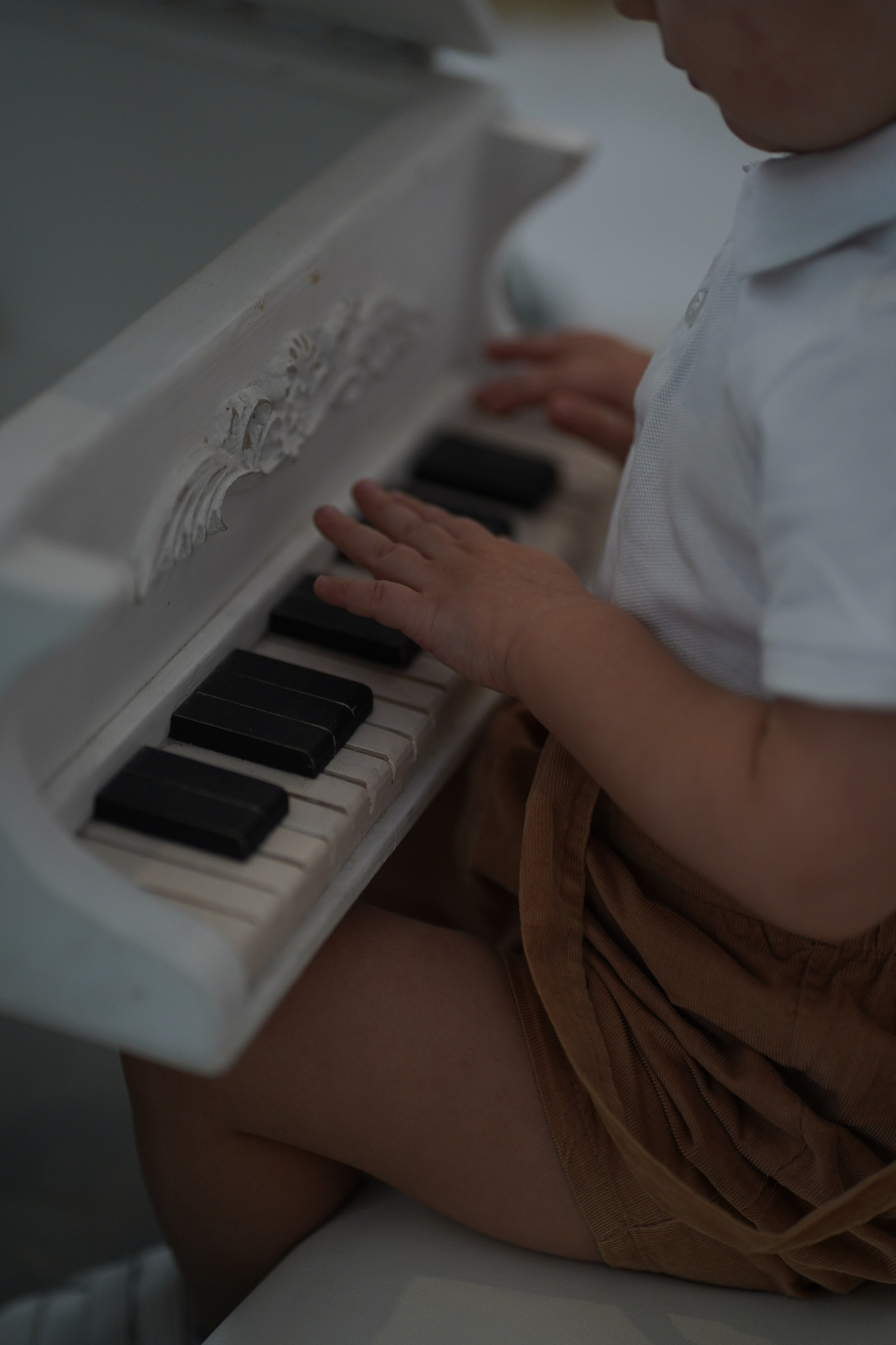 HB. Фотограф в Москве и МО