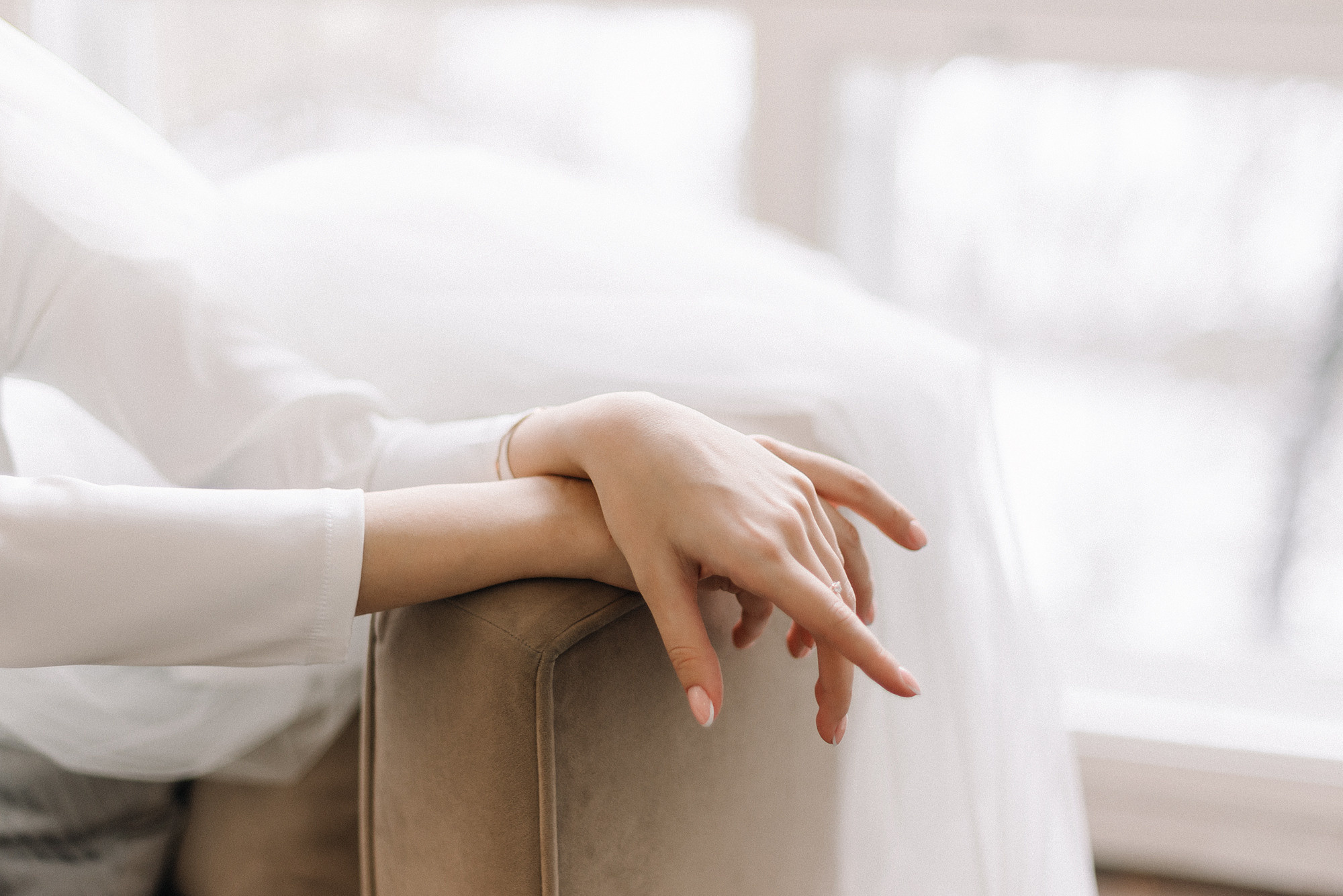 эстетика рука, руки, руки красивые