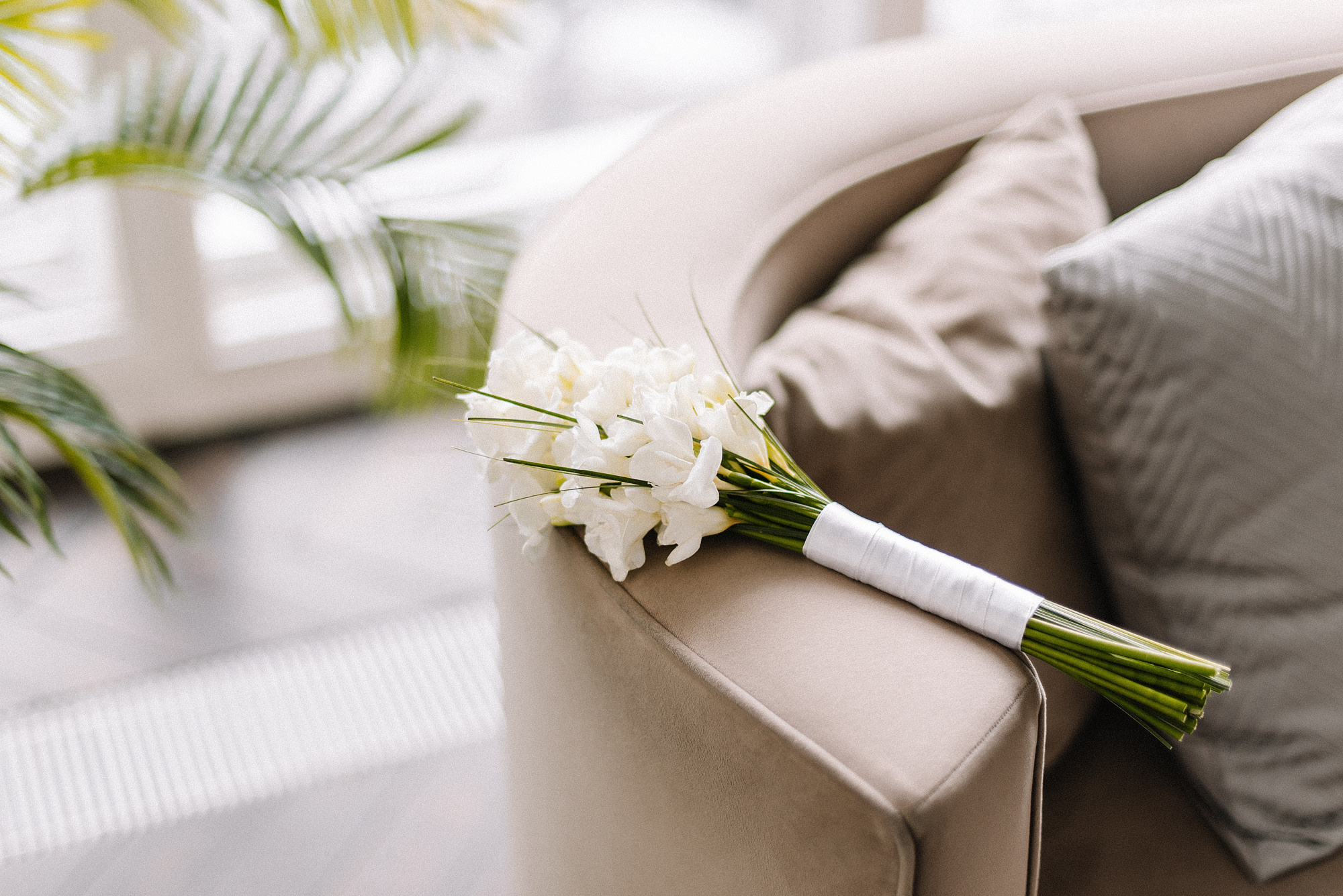 Elvira&Rushan. Свадебный и индивидуальный фотограф Никита Роут | Москва