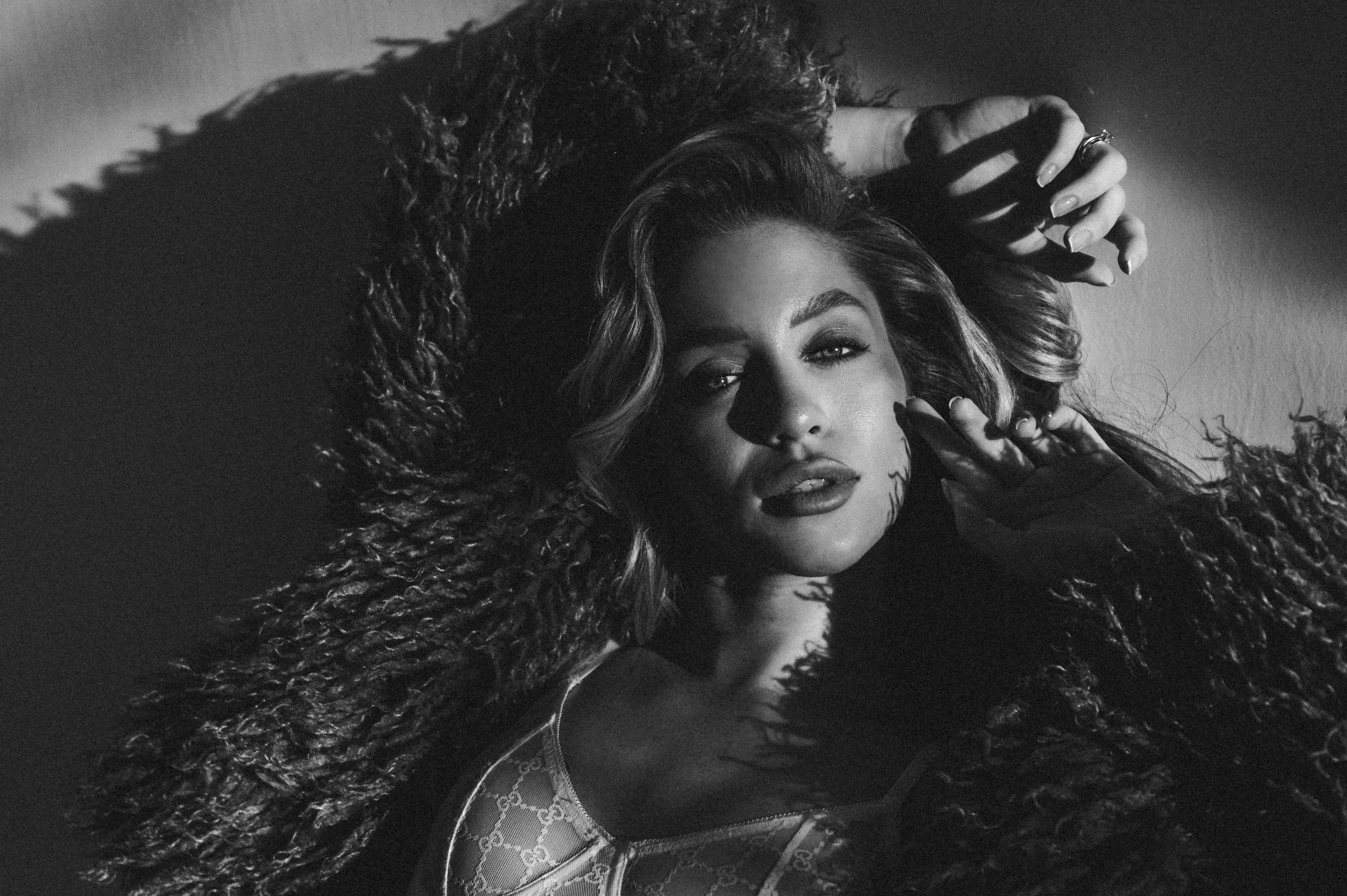 Свадебный, семейный фотограф, на крещение в г. Волгоград Руденко