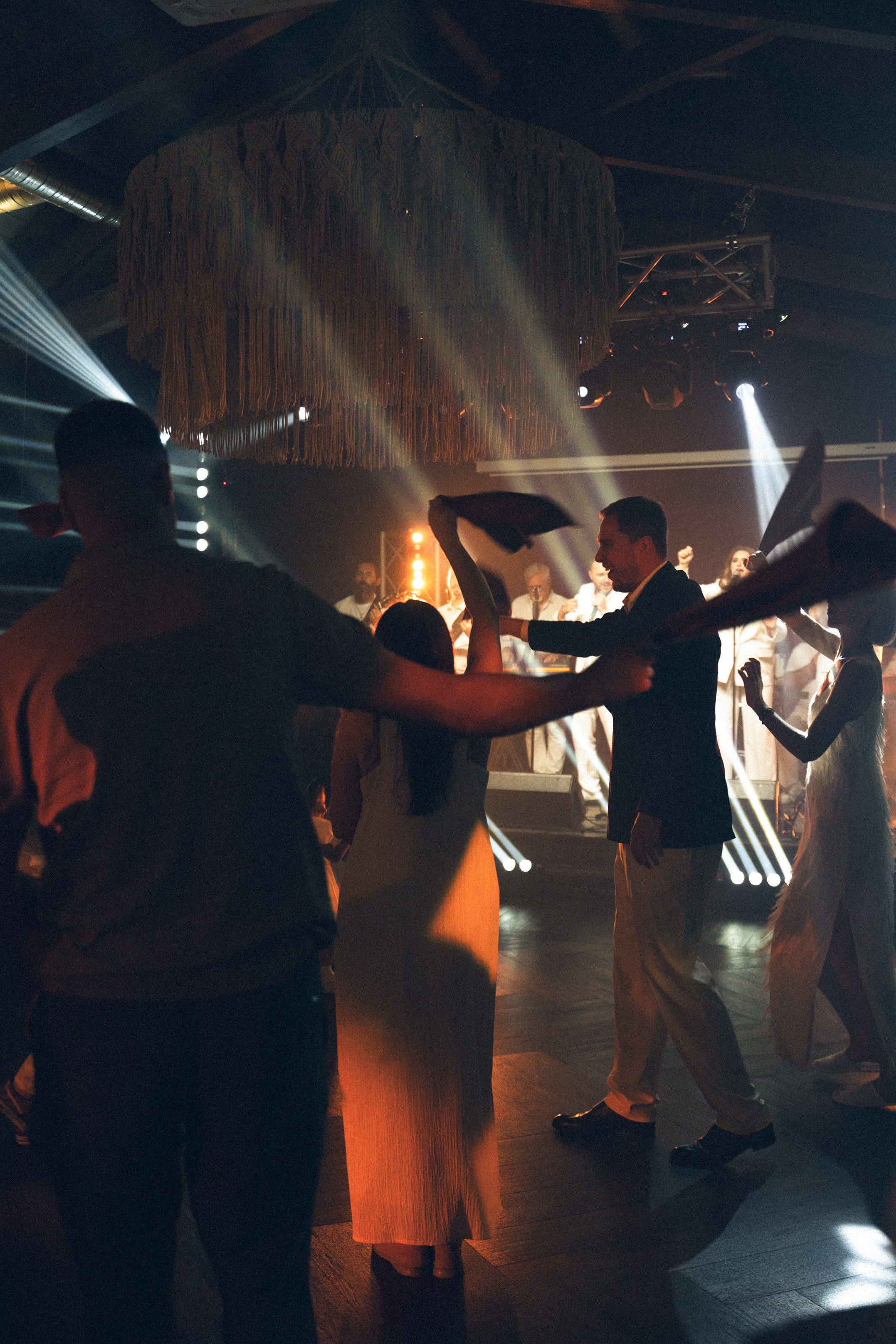 Влад и Ева. Свадебный фотограф в Ростове — на — Дону Александра Пивоварова