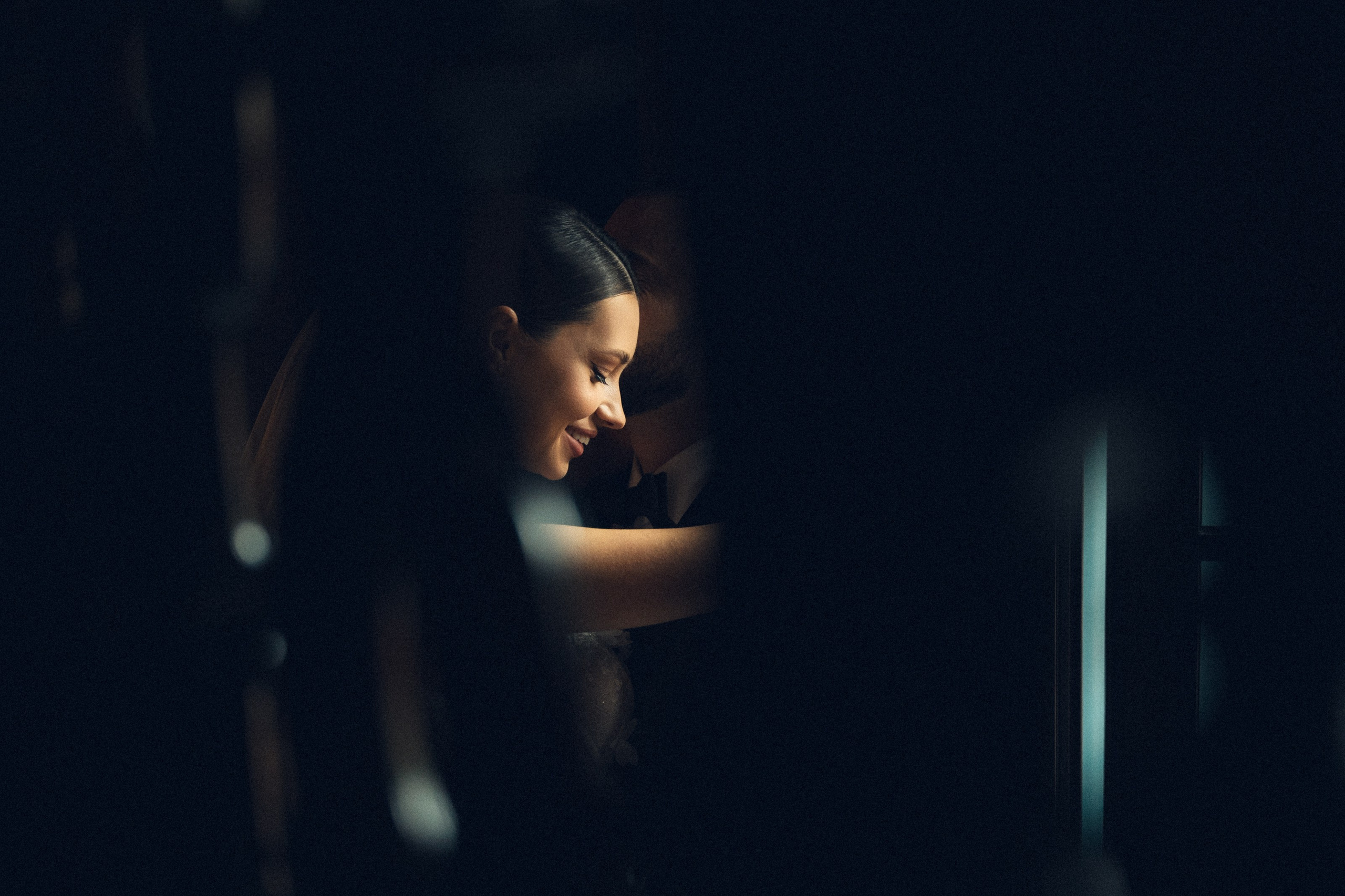 Руслан и Юлия. Свадебный фотограф в Ростове — на — Дону Александра Пивоварова