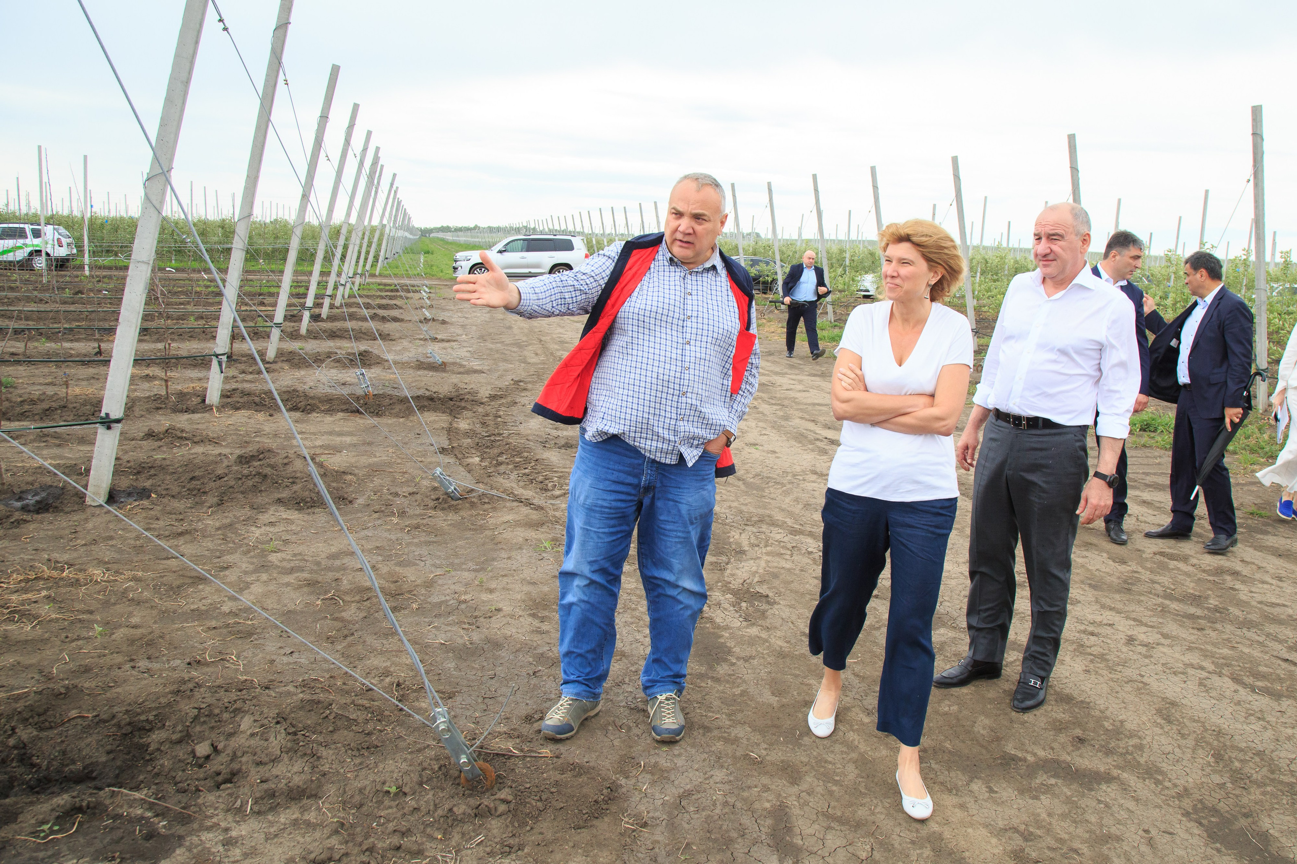 Репортажный фотограф. Репортажная фотосъёмка Минеральные Воды, Пятигорск, Кисловодск, Ставрополь. Репортажный и свадебный фотограф Пятигорск и КМВ