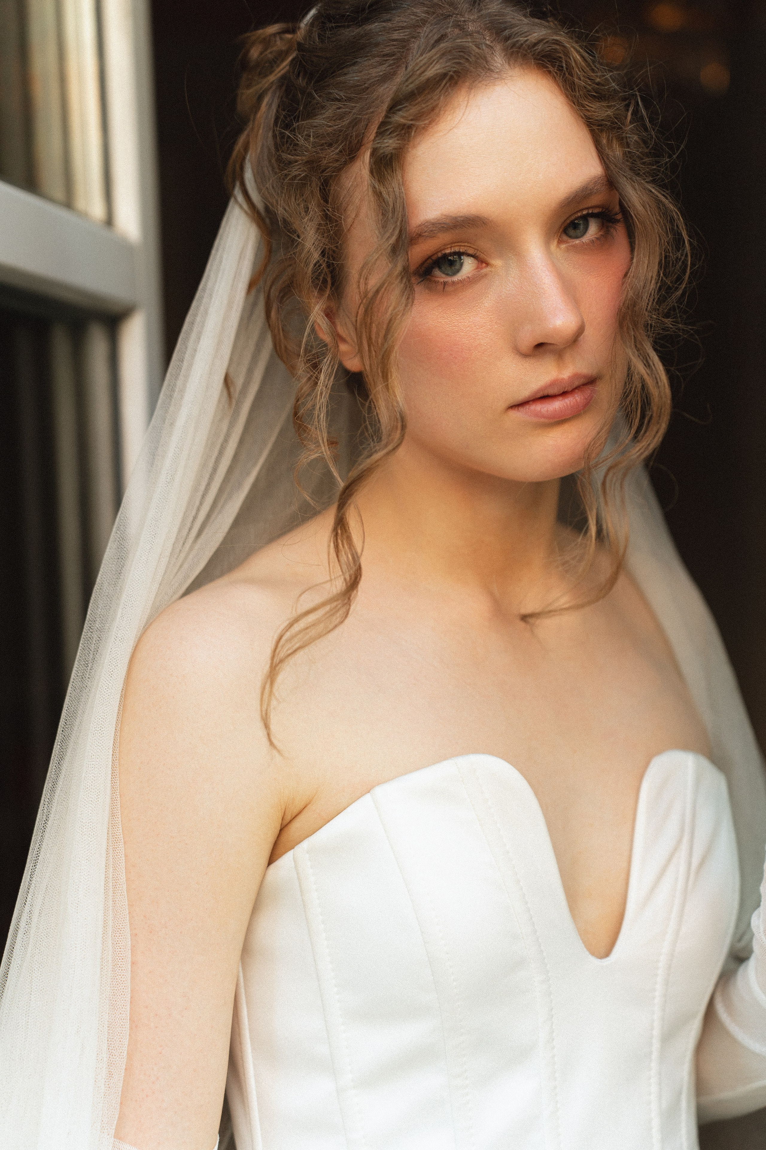 | Молодость, ЛЕТИ |. Свадебный фотограф в Москве и Санкт Петербурге Наталья Григорьева