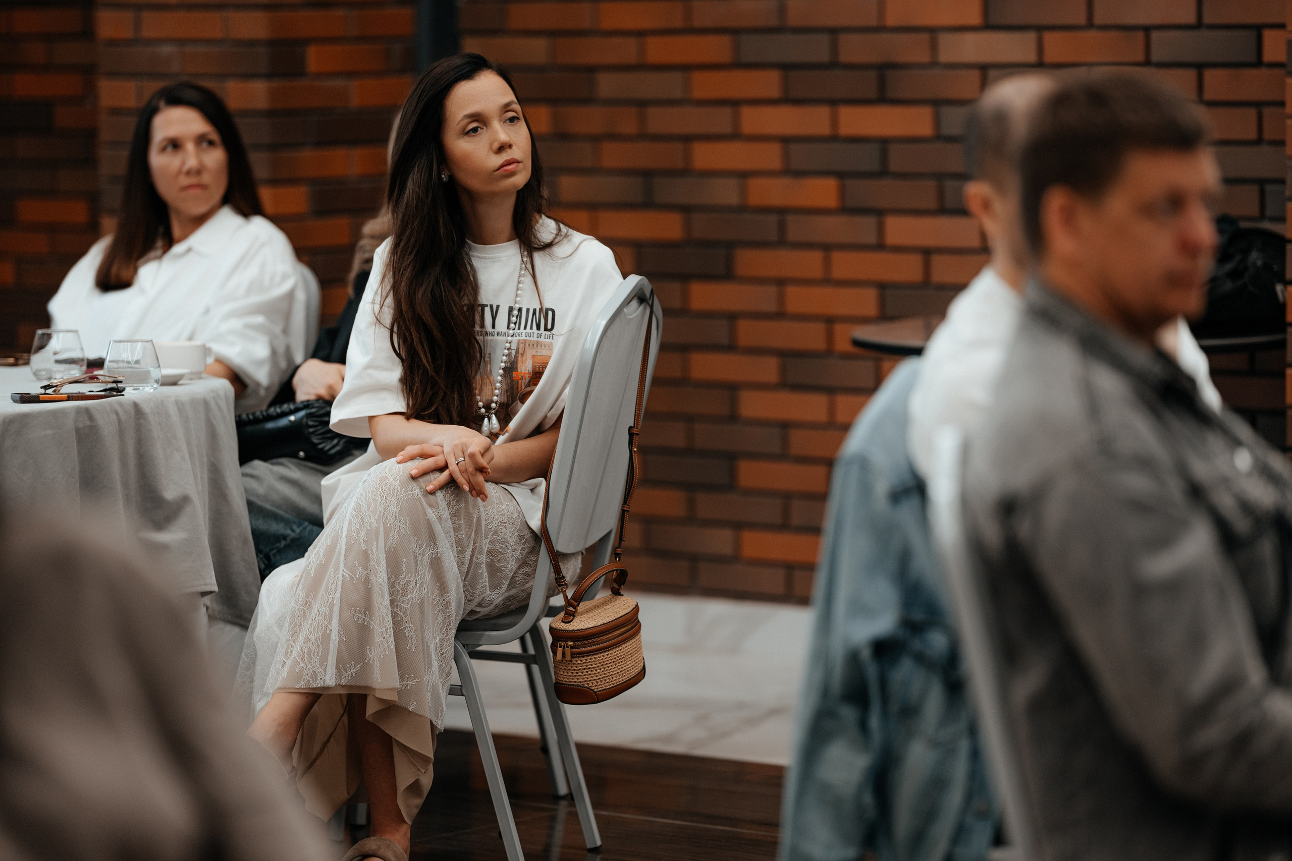 03.06.2026 | Бизнес клуб Интера. Татьяна Сокол. «Маркетинг в кризис это базовый минимум или роскошный максимум». Фотограф Роман Рудаков