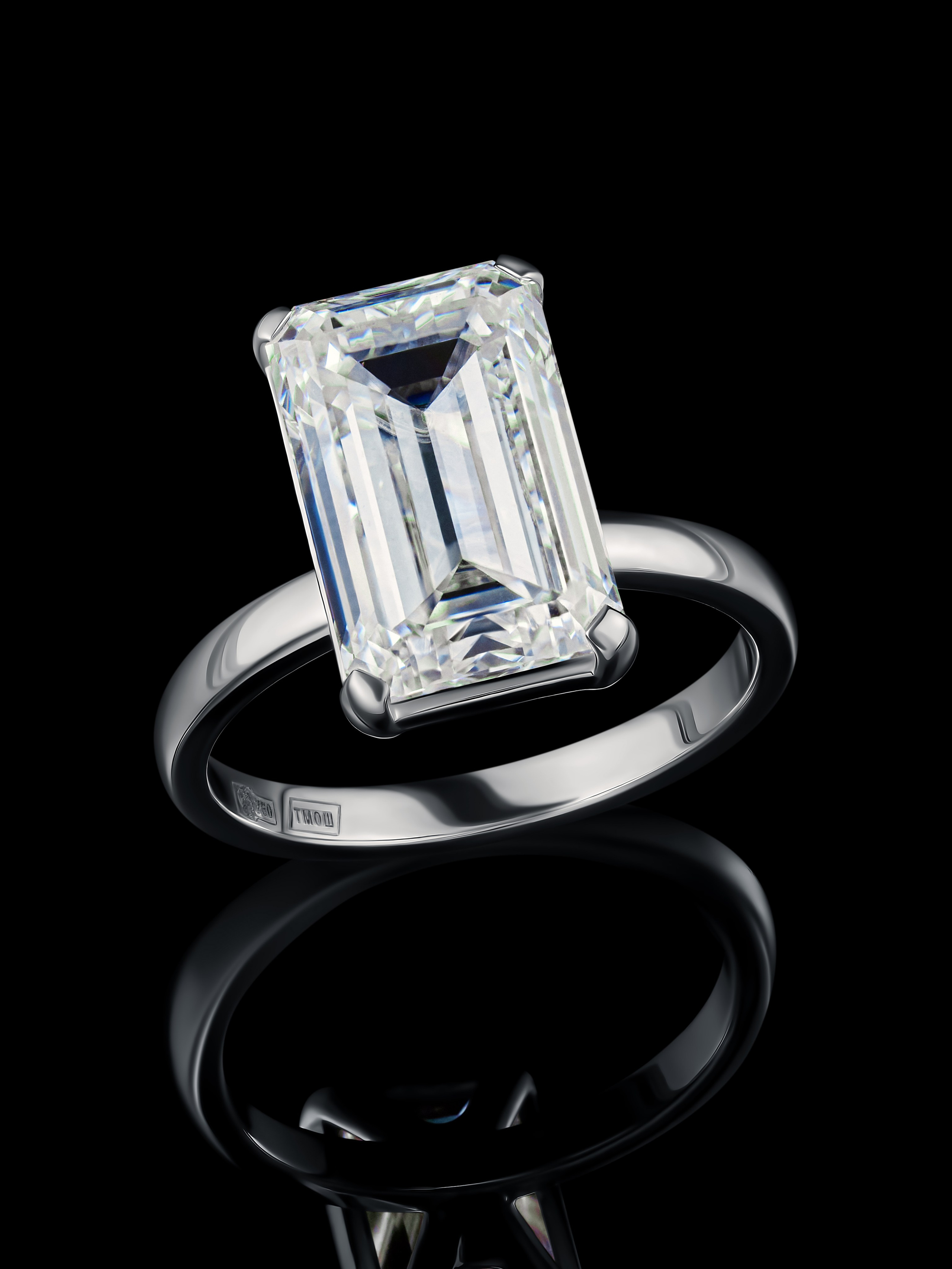 Предметная съемка ювелирных украшений для брендов в Москве | Фотограф Анна Татаурова. Фотограф Анна Татаурова | Авторская фотосъемка в Москве