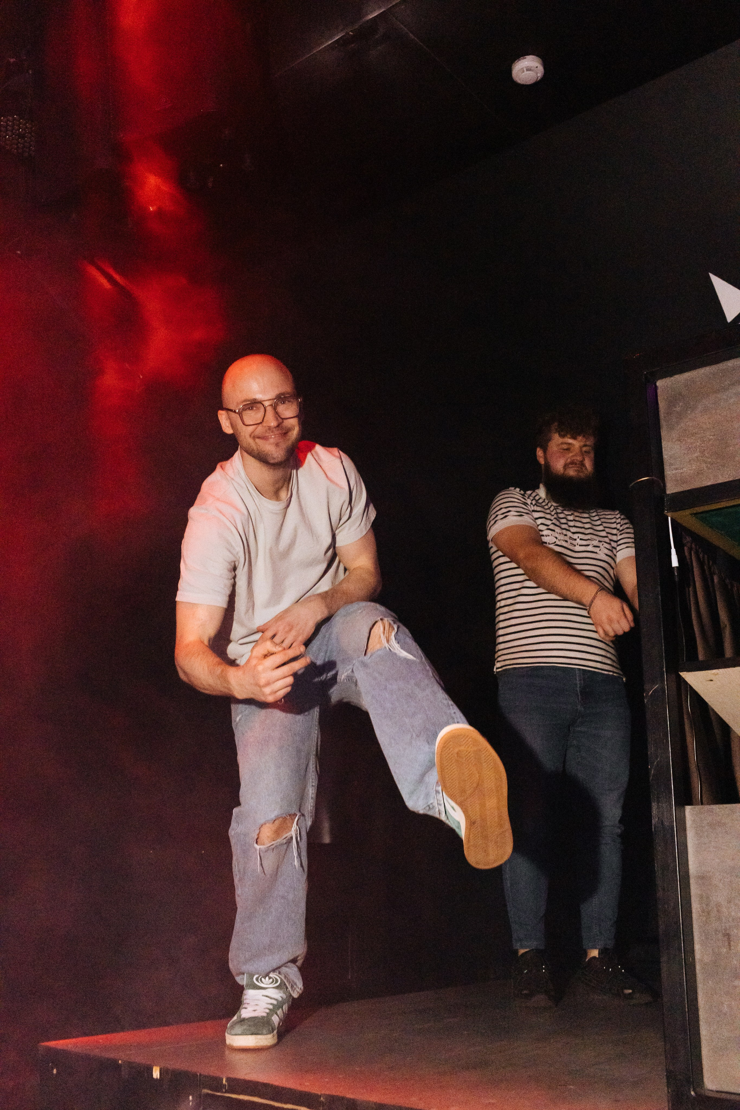 Вечеринки концерты движ. Свадебный, love фотограф