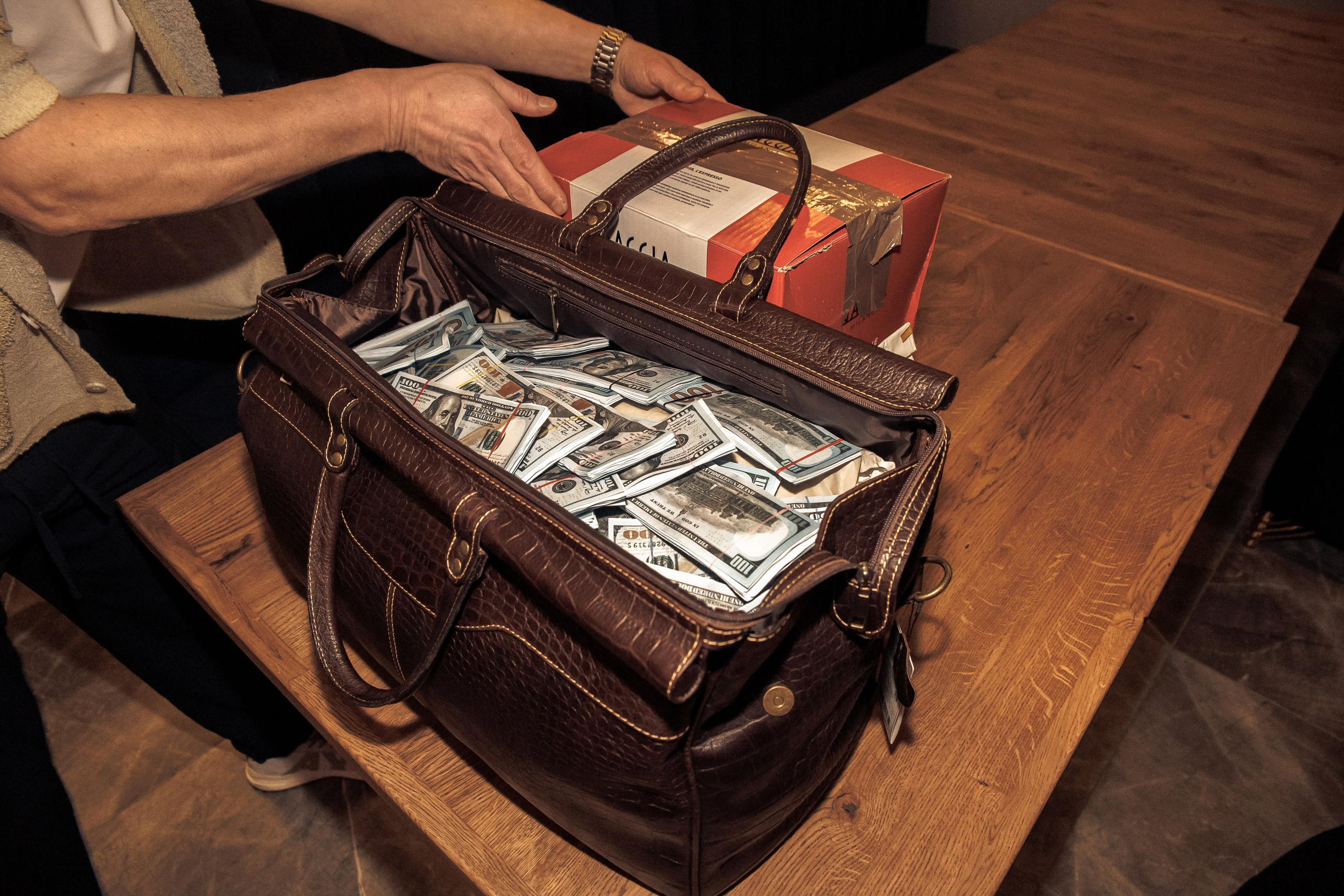 Дни рождения Юбилеи. Свадебный, love фотограф