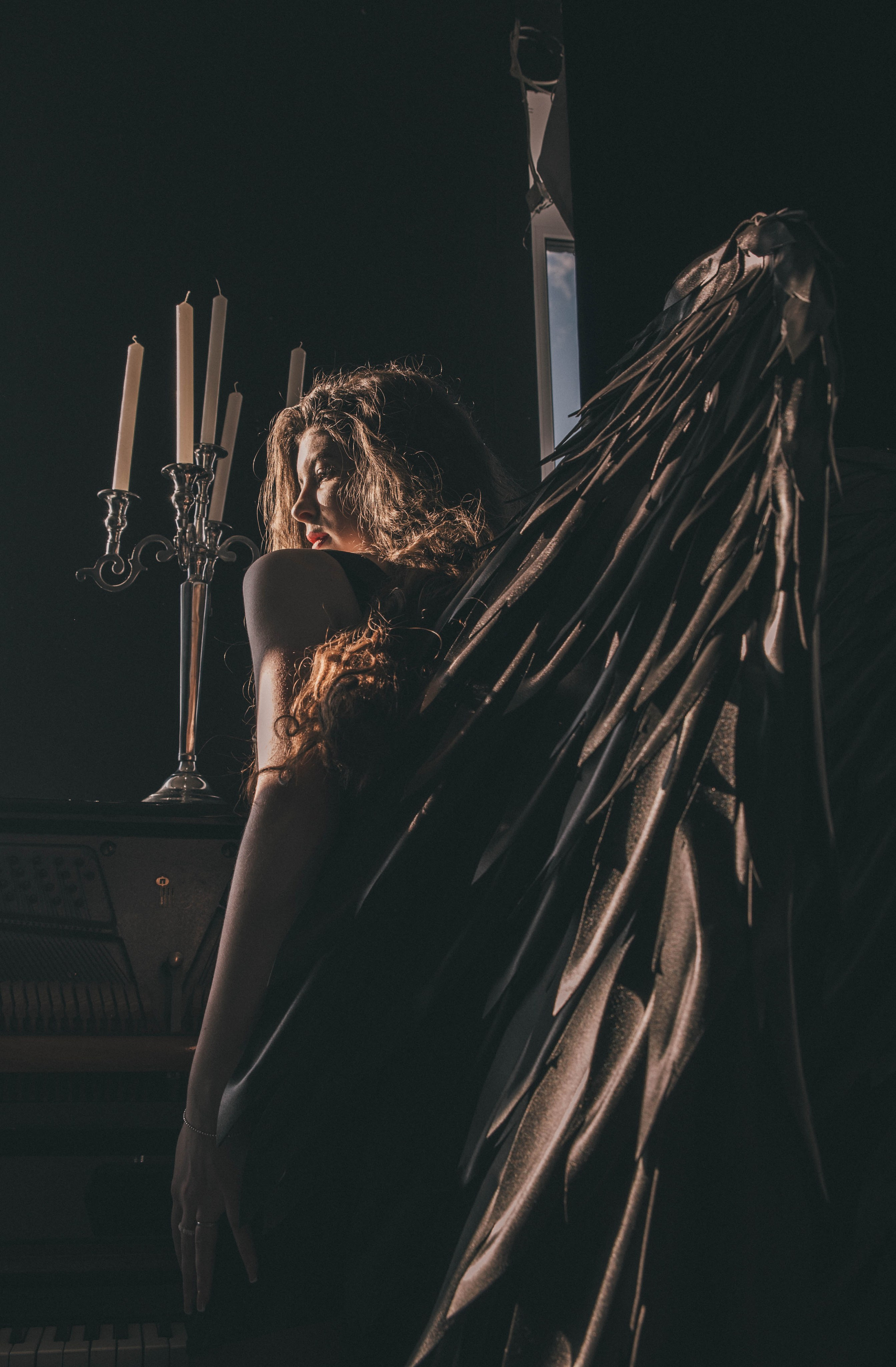 Творчество Стиль Прогулки. Свадебный, love фотограф