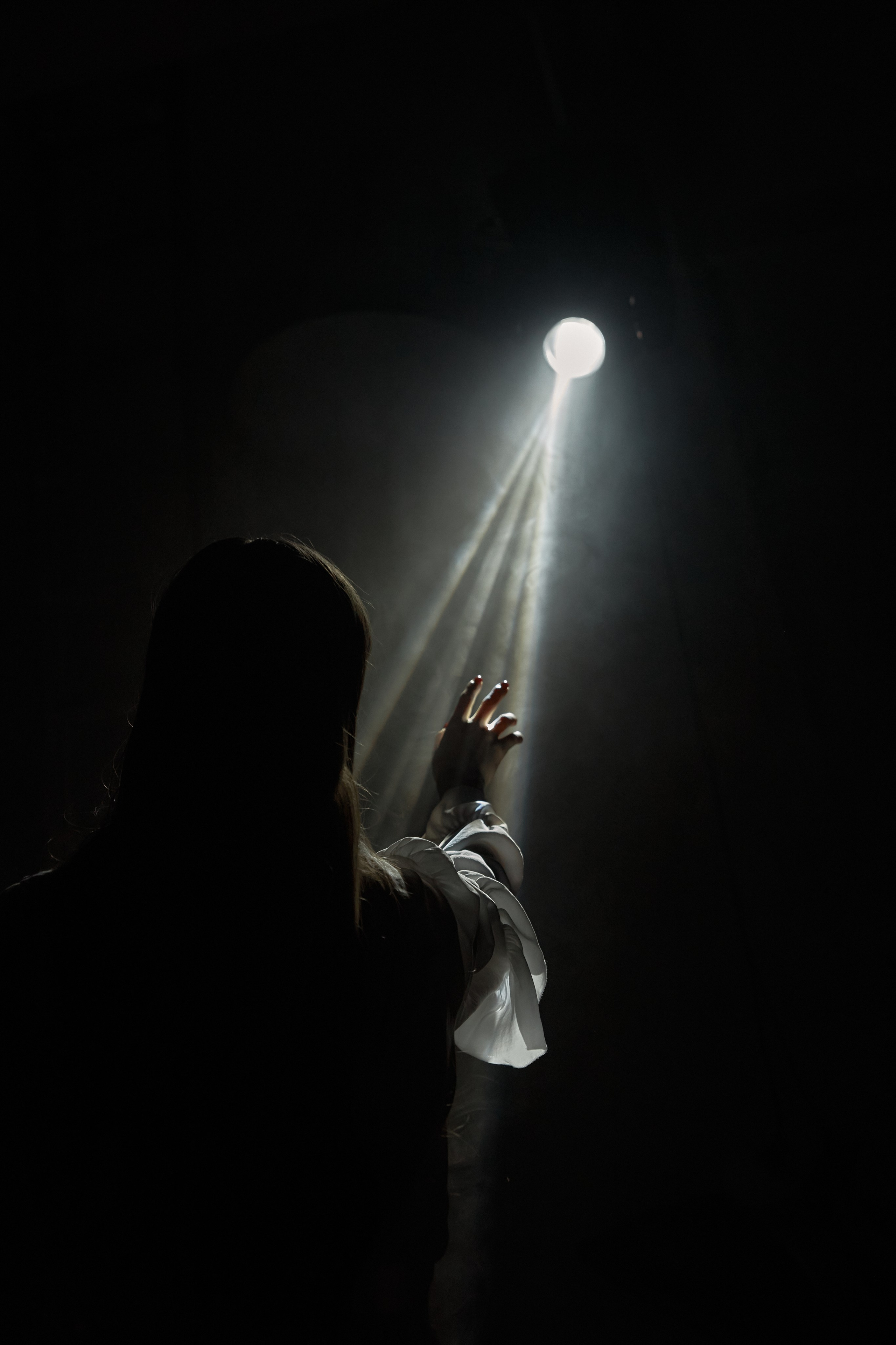 Творчество Стиль Прогулки. Свадебный, love фотограф